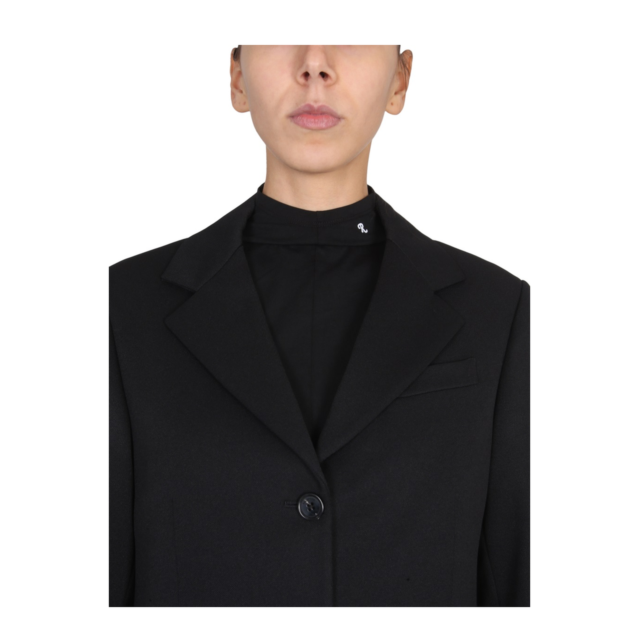 MAYFEYR - RAF SIMONS - Slim Fit Suit - 222W461A190010099