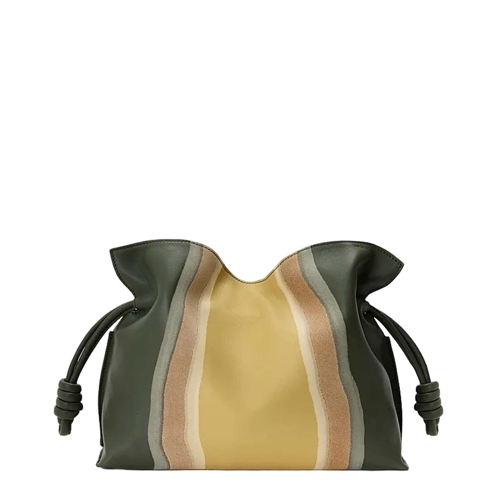 women's messenger bag