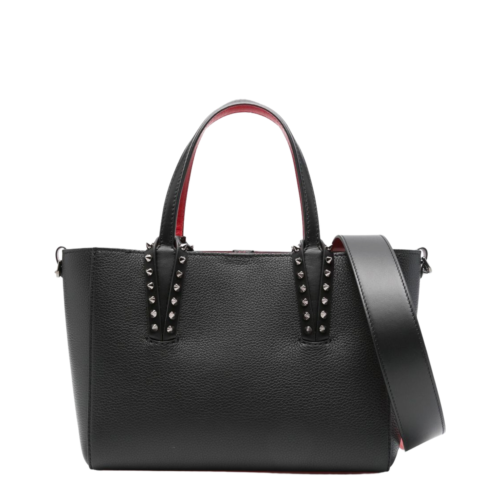 Bags.. Black