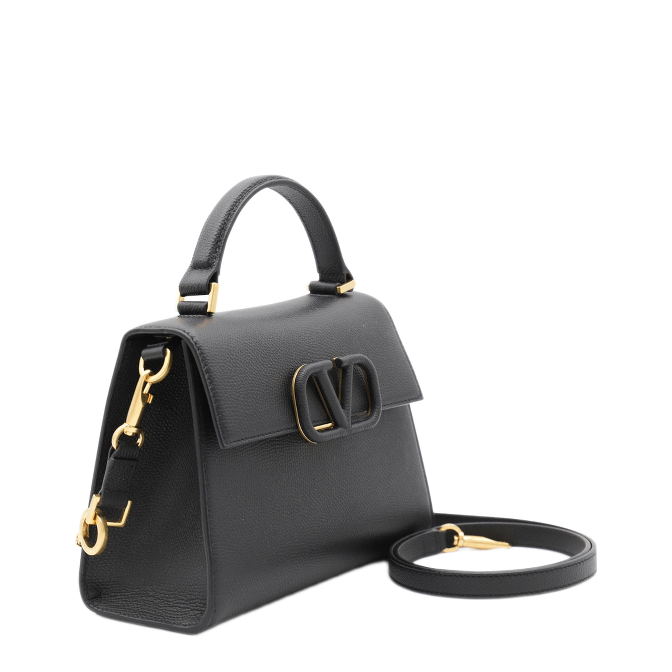 MAYFEYR - Valentino - Garavani Bags.. - 9W2B0T85YCZ0NO