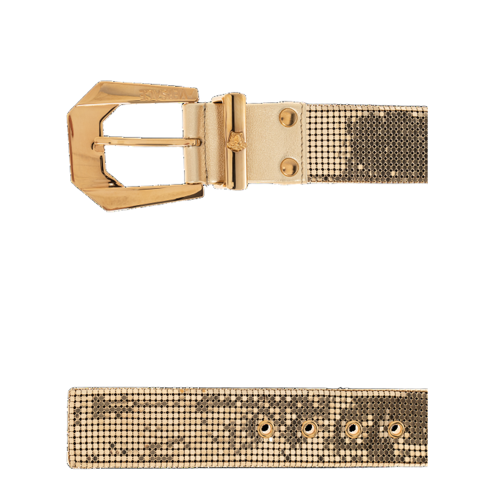 women's belt