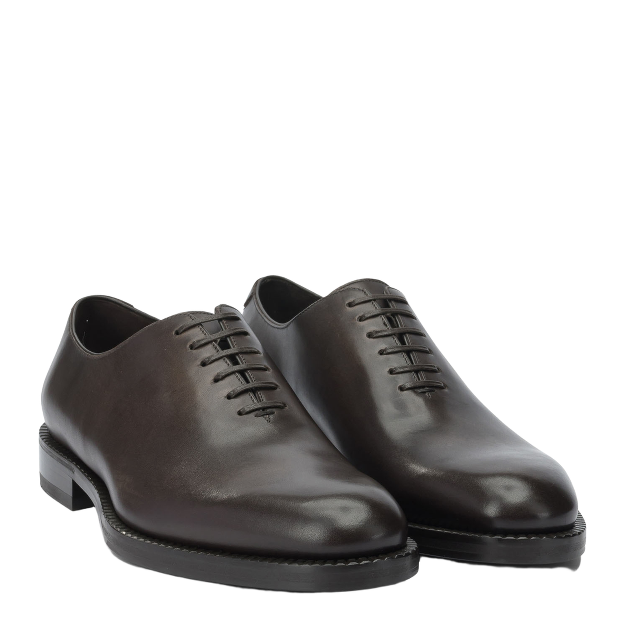 MAYFEYR - Ferragamo - Oxford Derby - 0787808