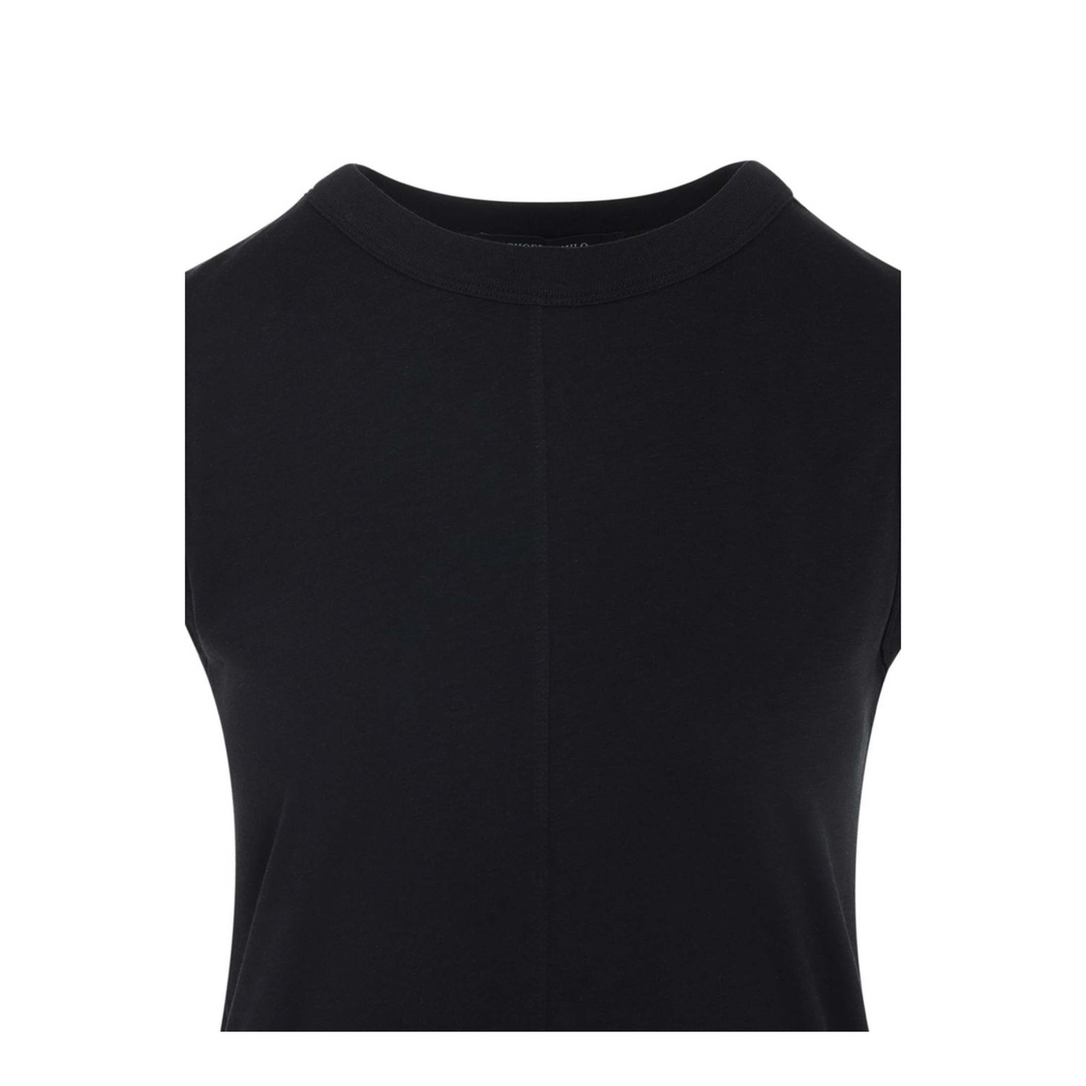 Top Black