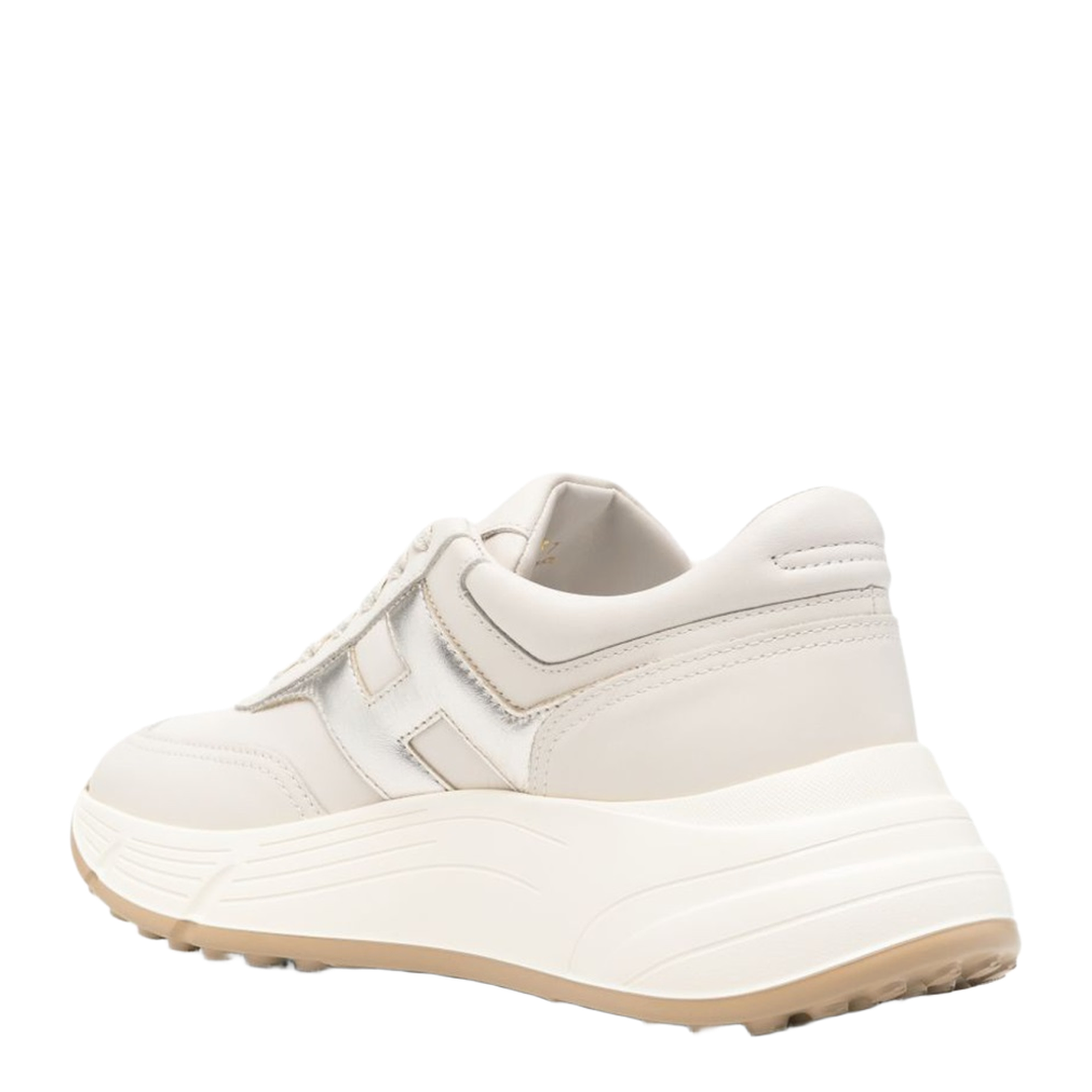 MAYFEYR - Hogan - Hi-Fi Sneaker - HXW6690FR30U7I022E