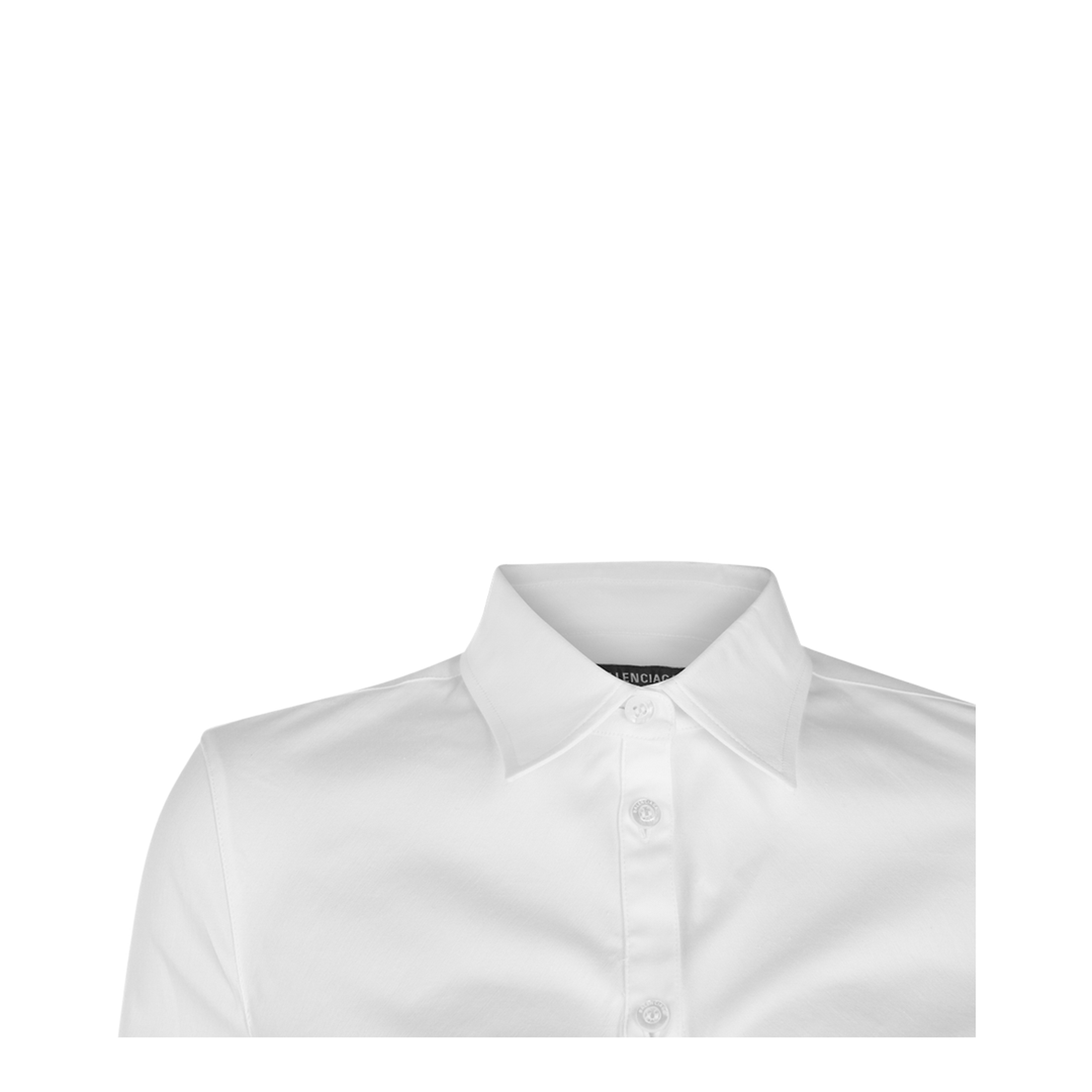 Curling Shirt