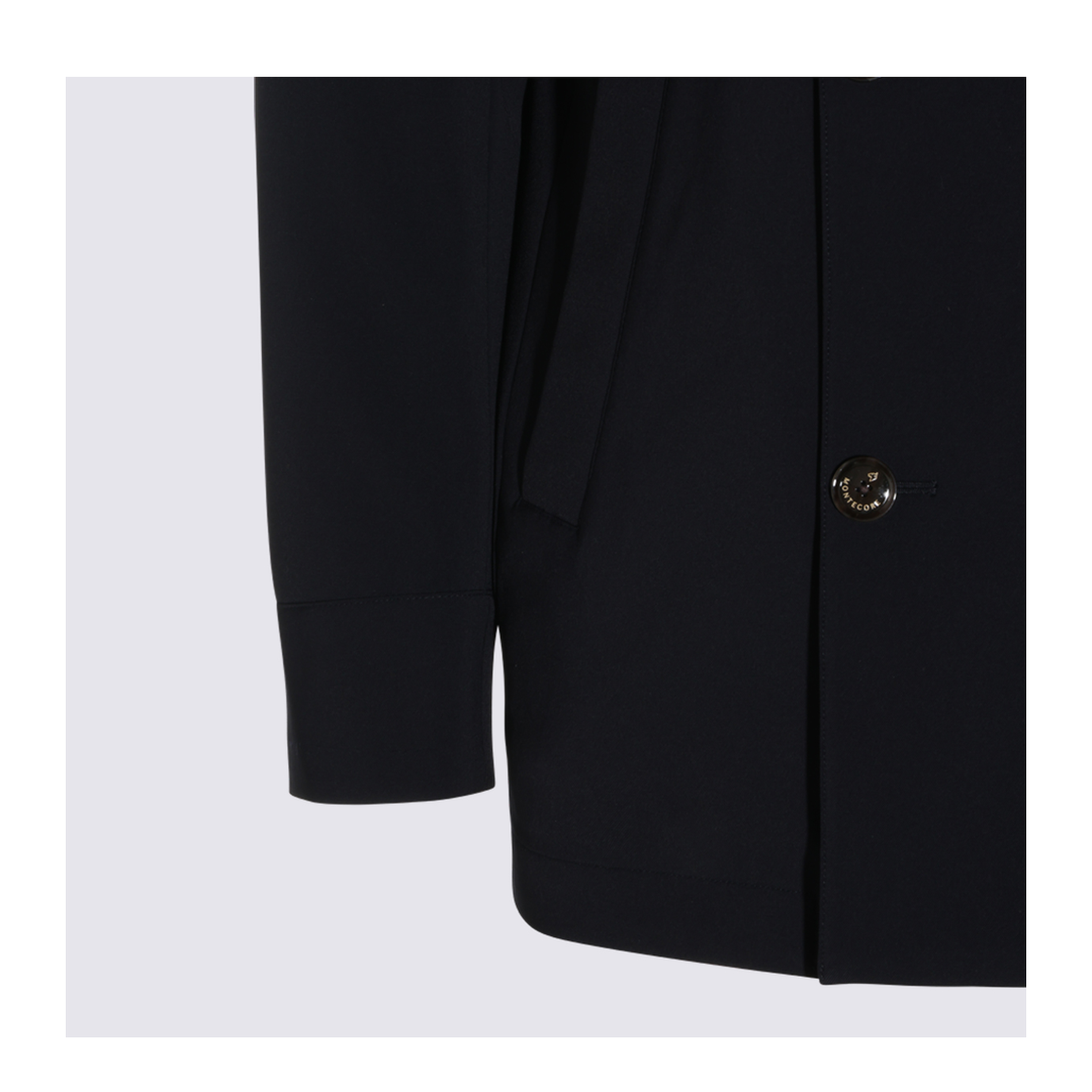 MAYFEYR - Montecore - Coats - F11MUCX52118589