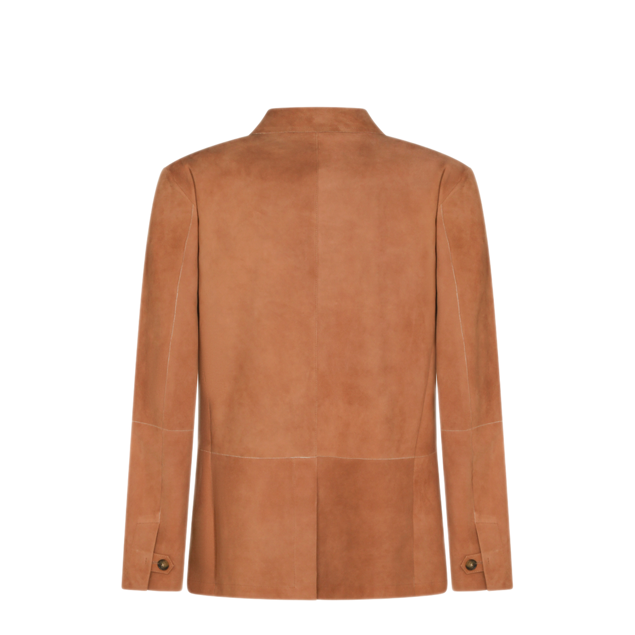 MAYFEYR - Canali - Jackets - O70481LE00281703