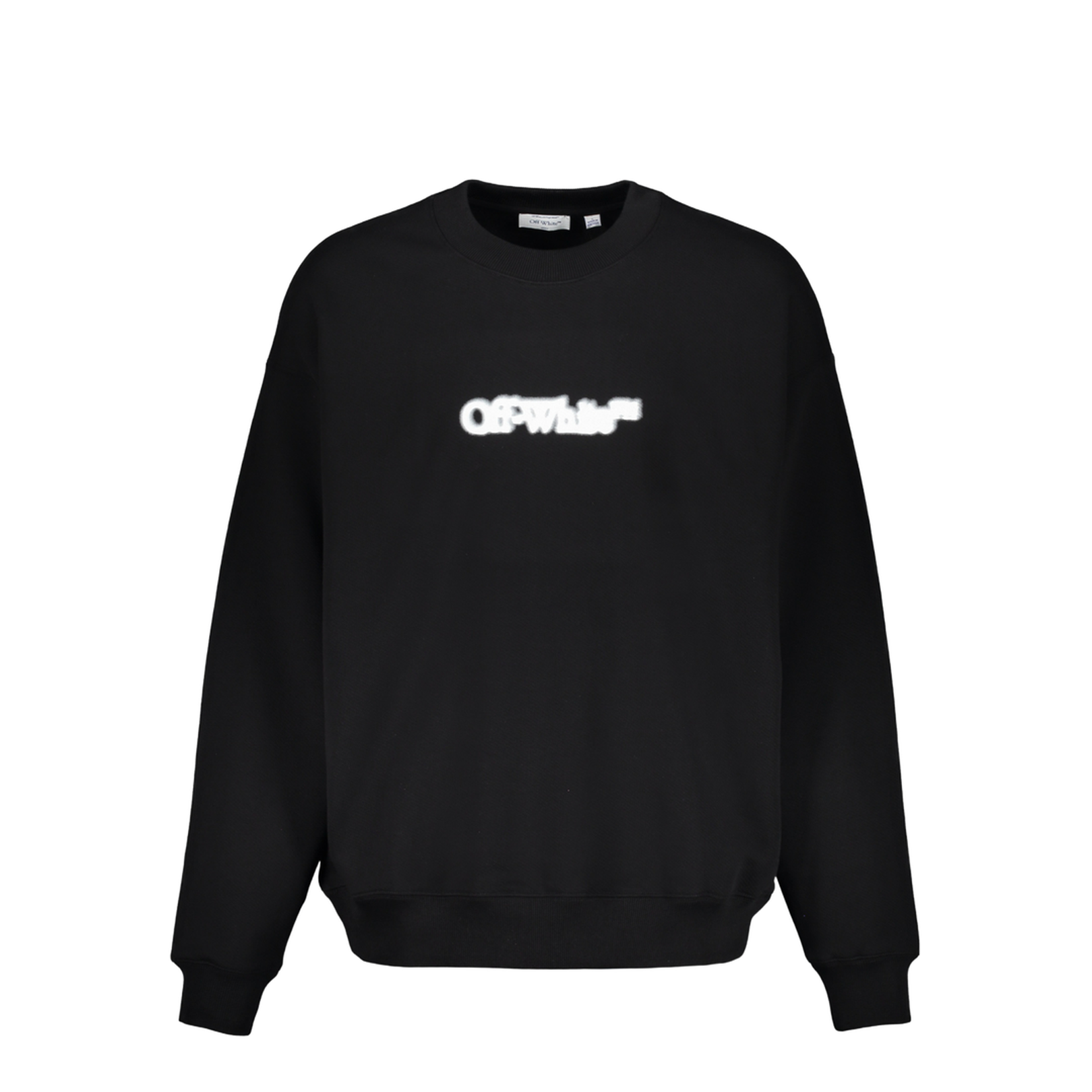 men's sweater