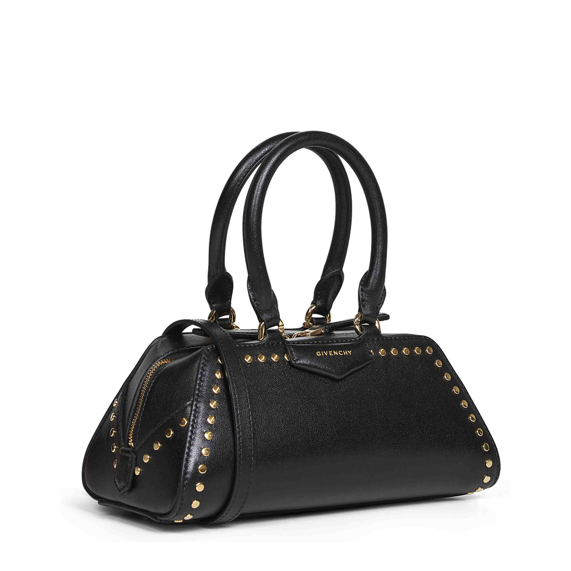 Antigona East West Mini Bag