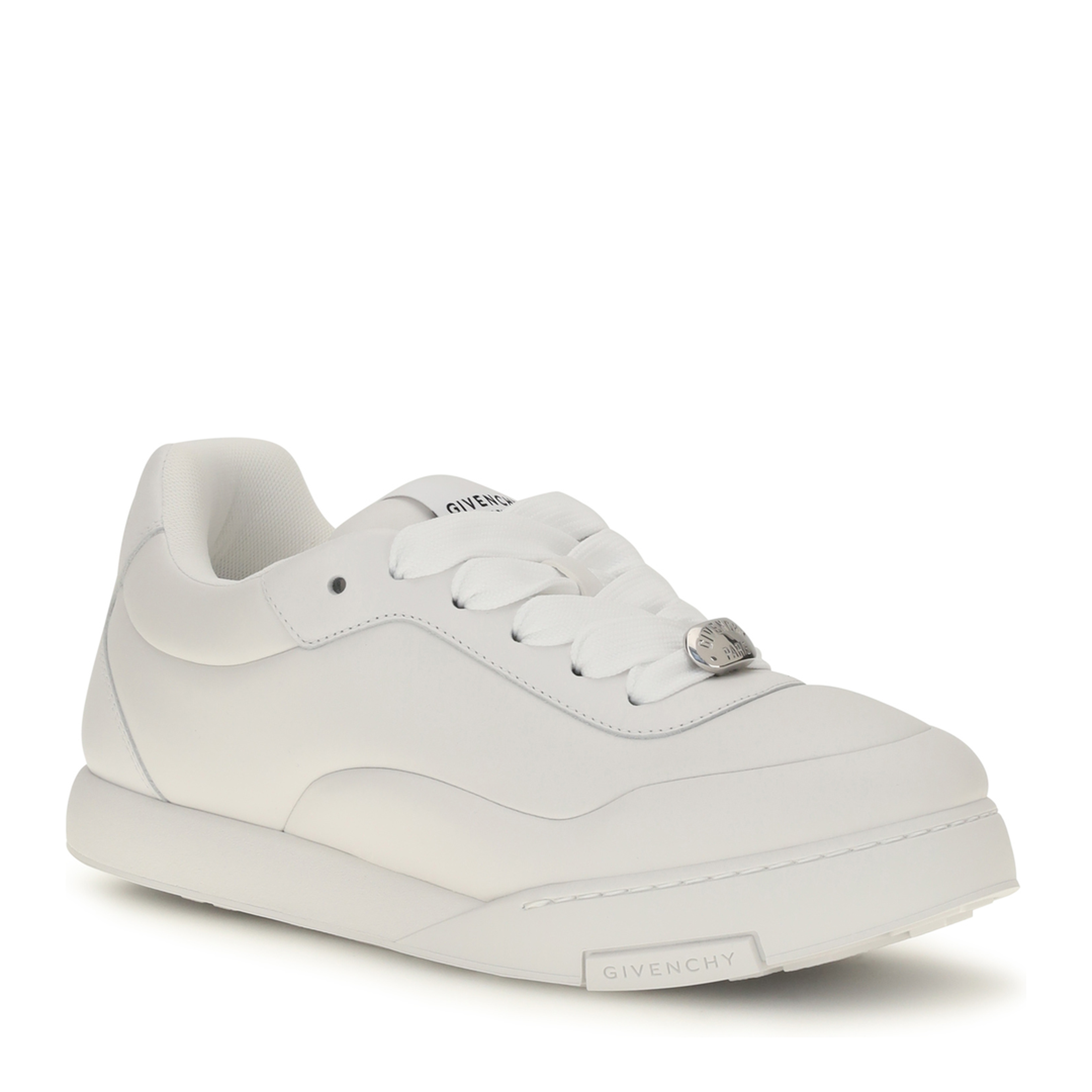 MAYFEYR - Givenchy - Puffy Yard Sneakers - BH00B7H1XT
