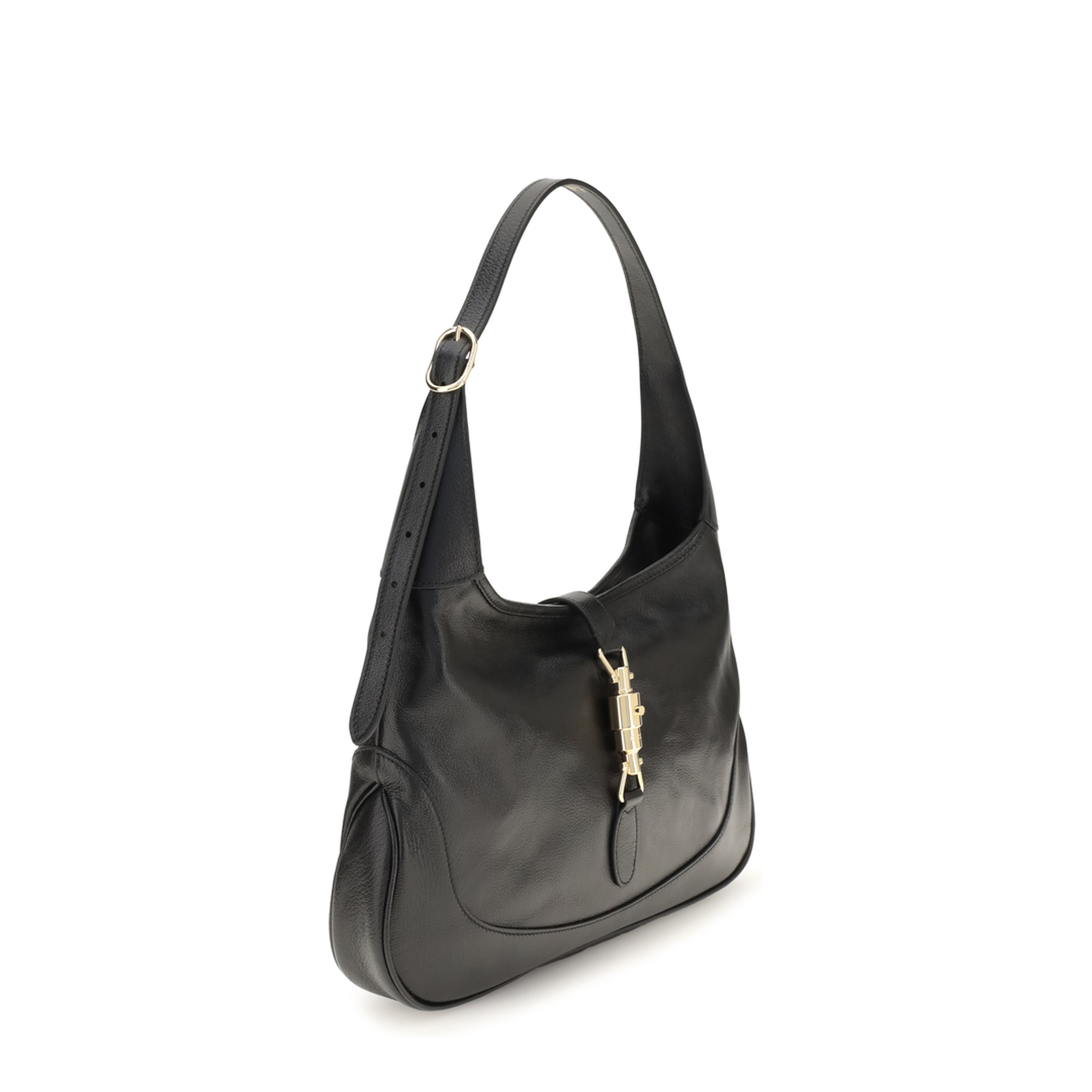MAYFEYR - Gucci - Hb Jackie 1961 Joyful Soft Bag - 863136AAGDJ