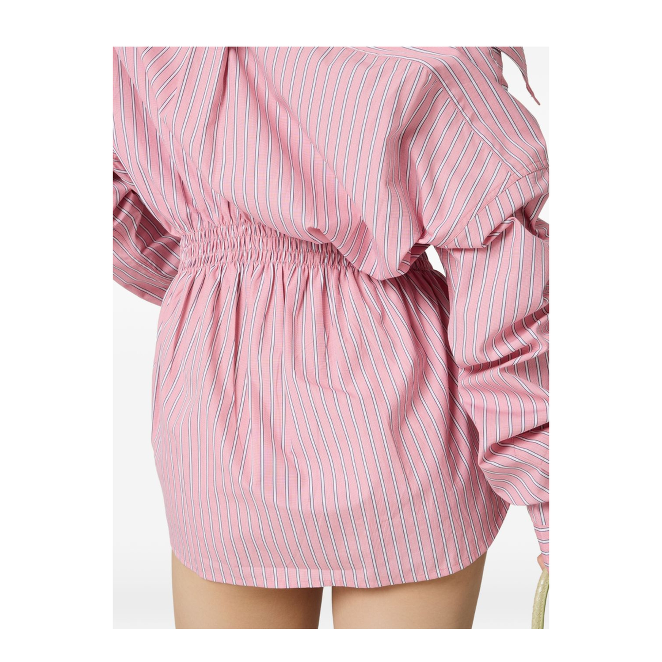 MAYFEYR - Miu Miu - Dresses - MF6125180UF0028