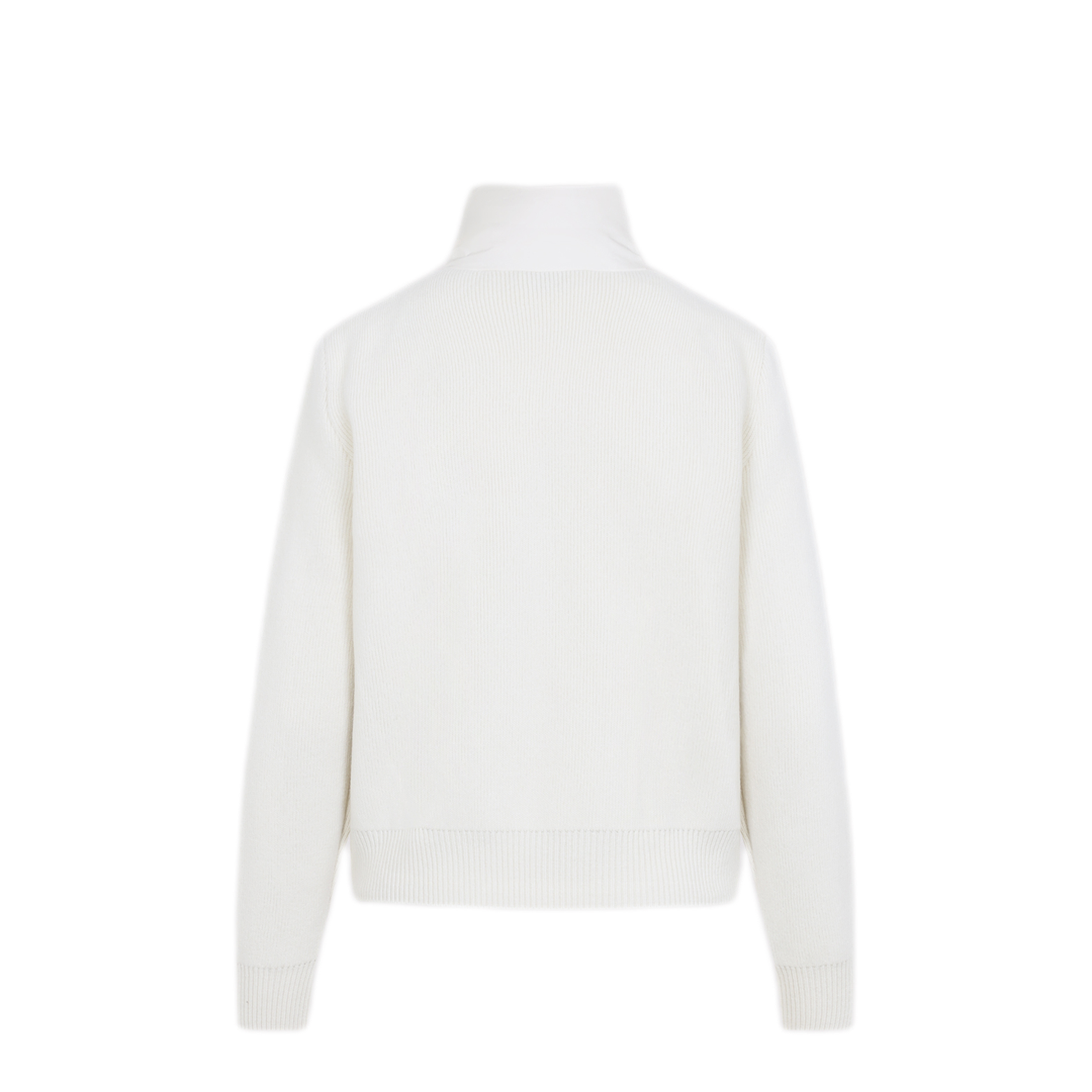 MAYFEYR - Moncler - Cardignan - L20939B00041M4281035