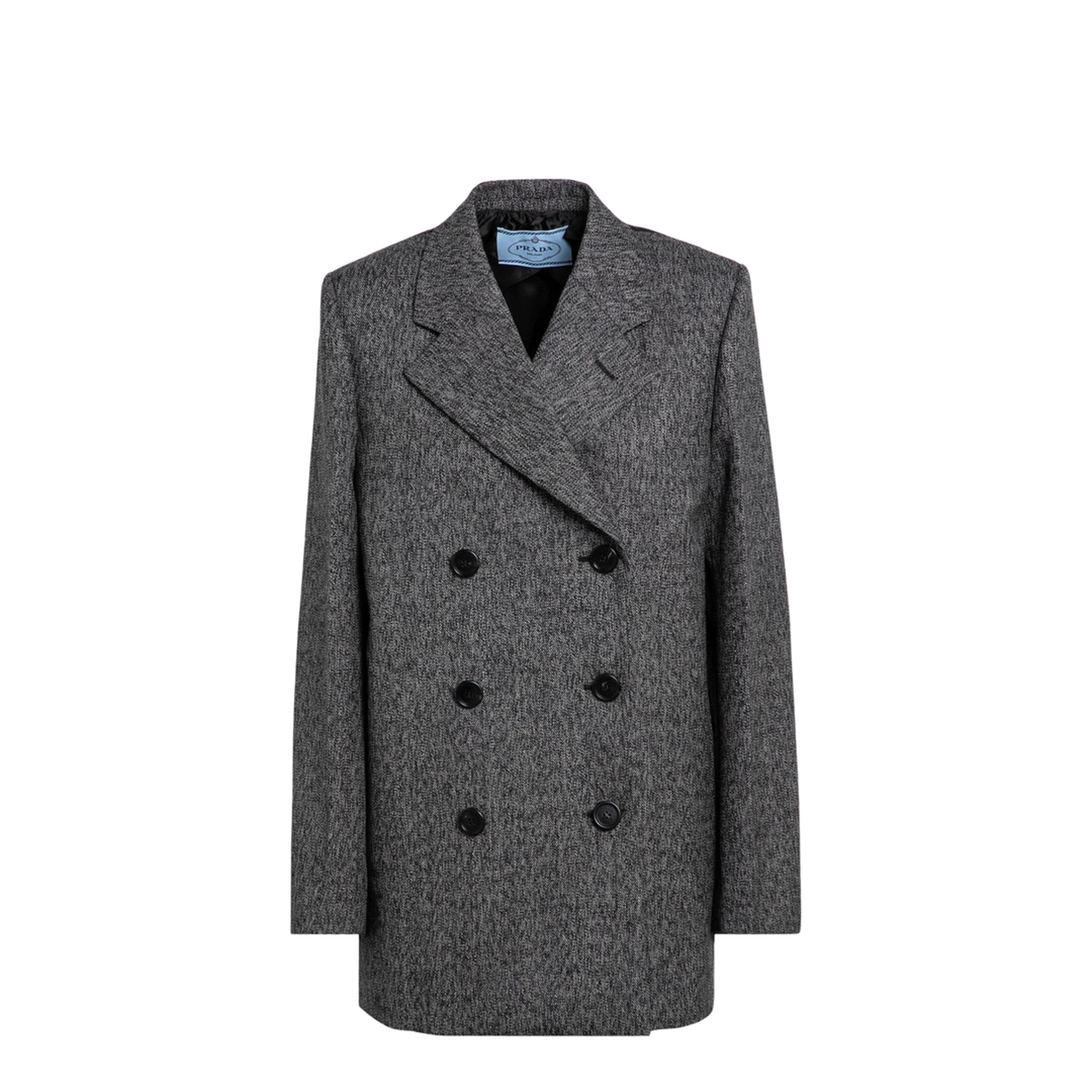 women's jacket