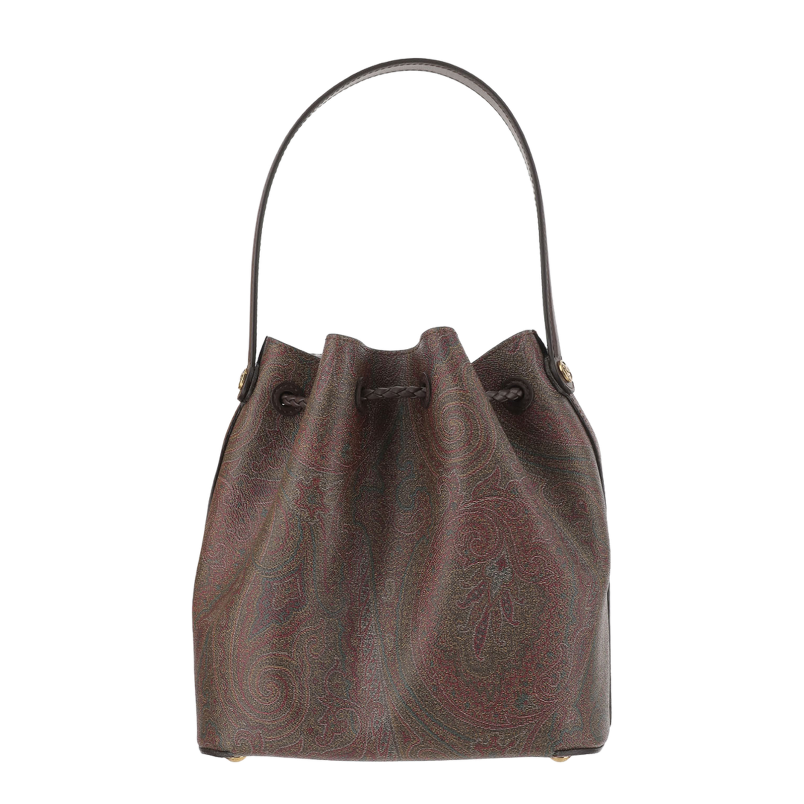 Arnica Bucket Bag