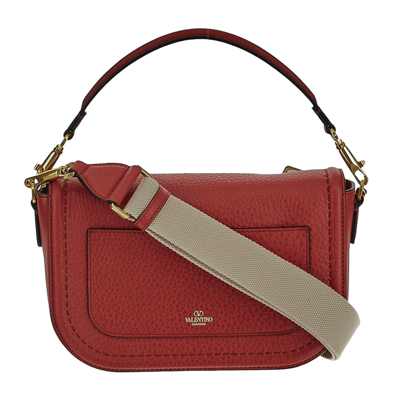 Alltime Shoulder Bag