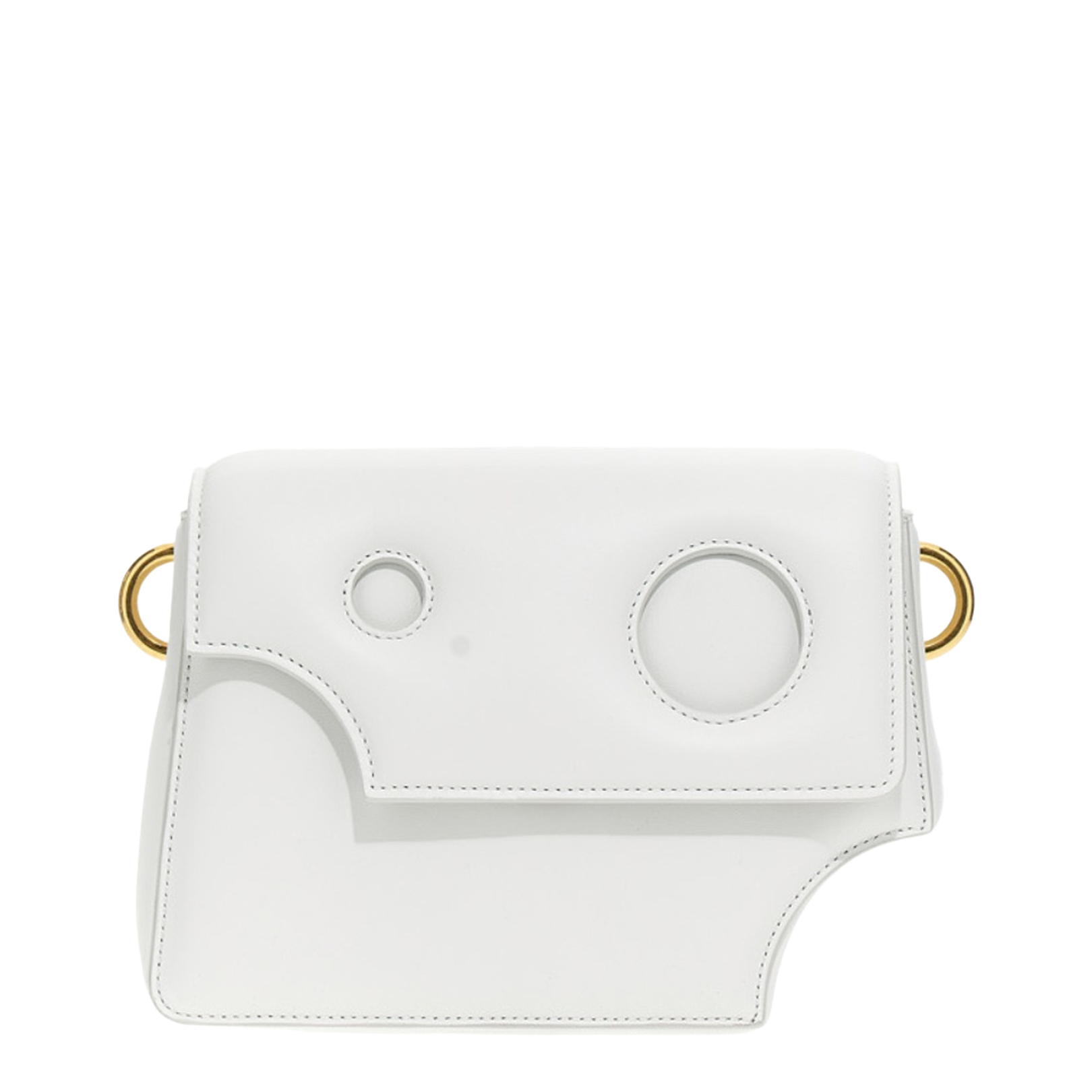 Burrow 22 Shoulder Bag