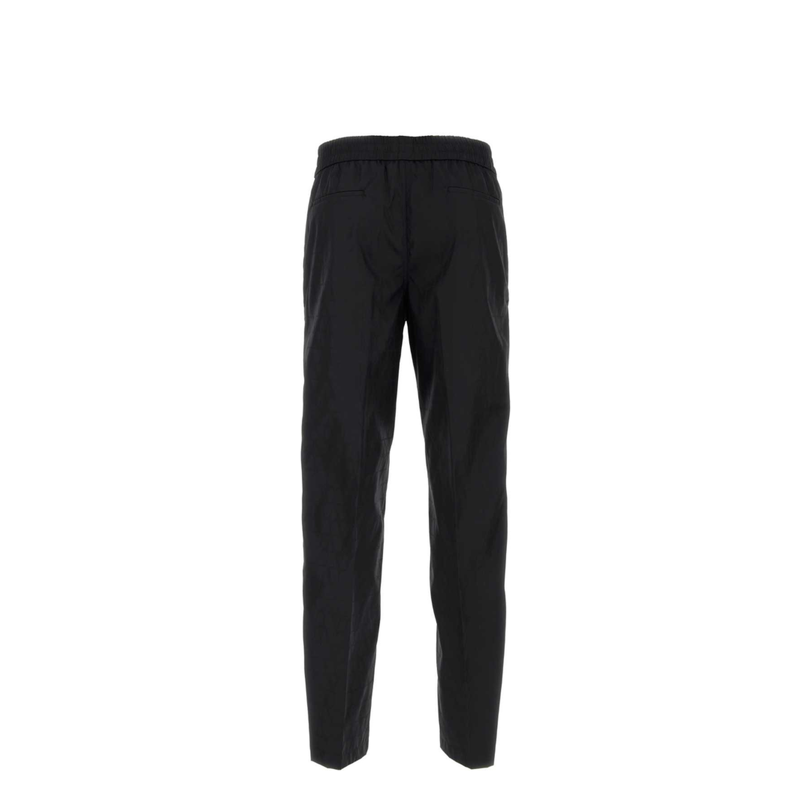 'Toile Iconographe' pants