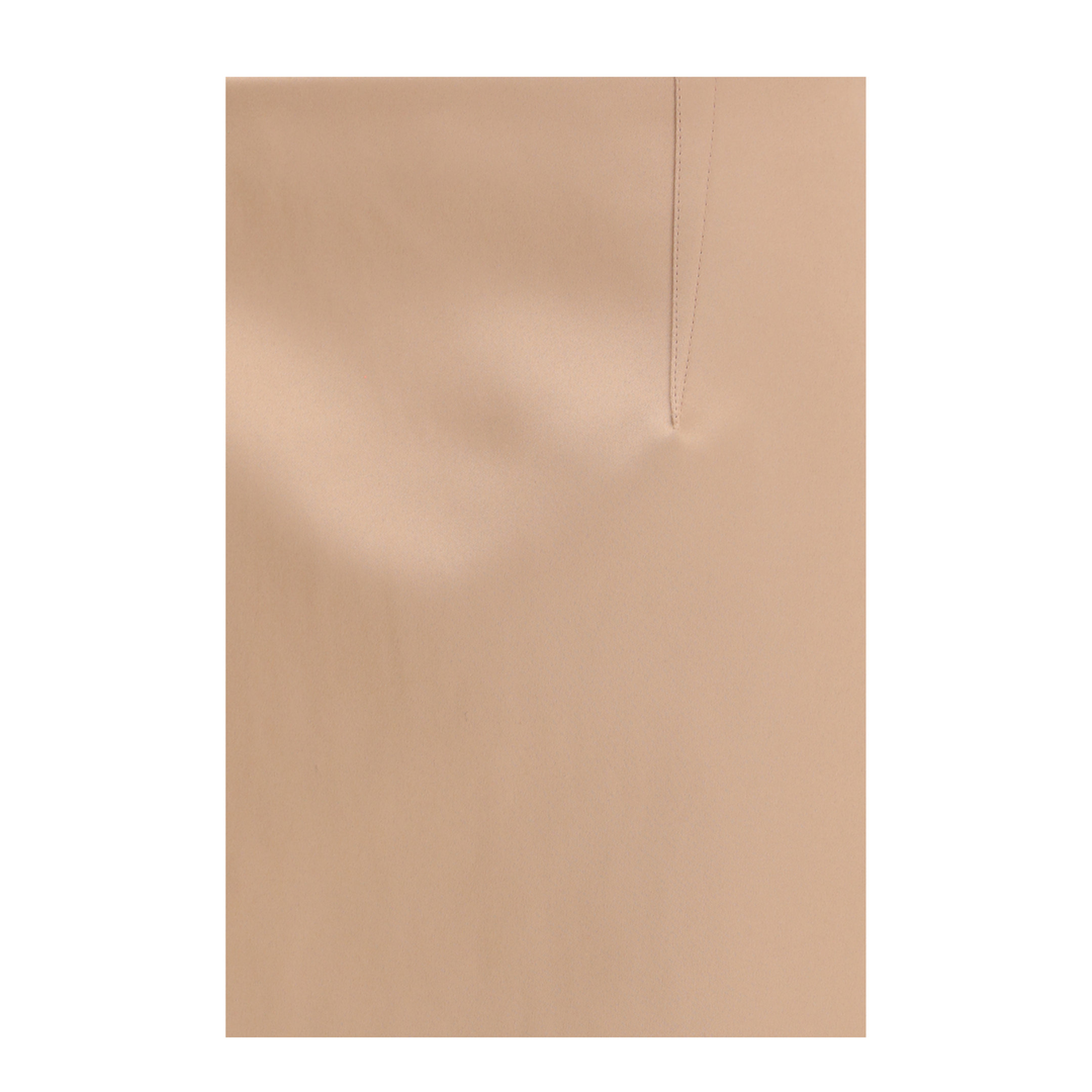 MAYFEYR - Chloè - Satin Skirt - CH26SJU19262