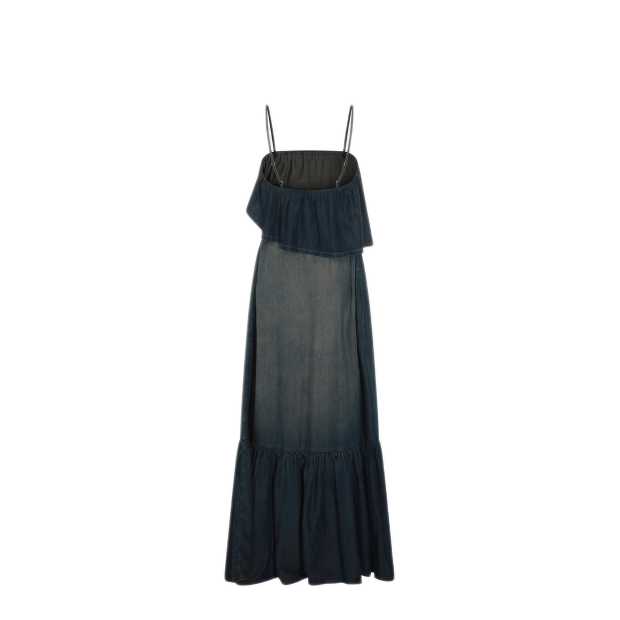 MAYFEYR - Pinko - Dresses - 106626A388PJC