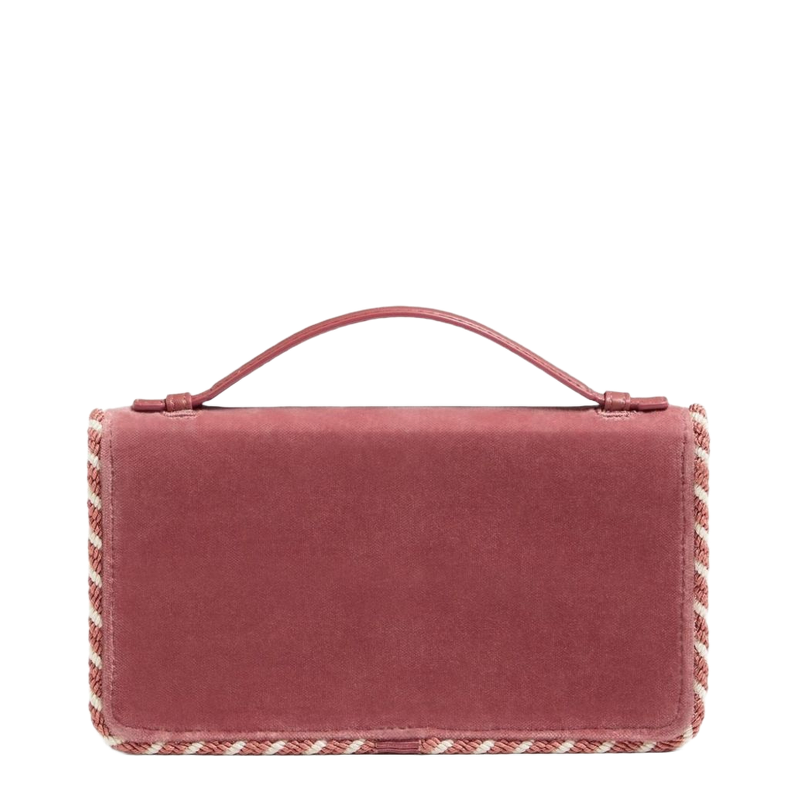VLogo Signature Chain Wallet