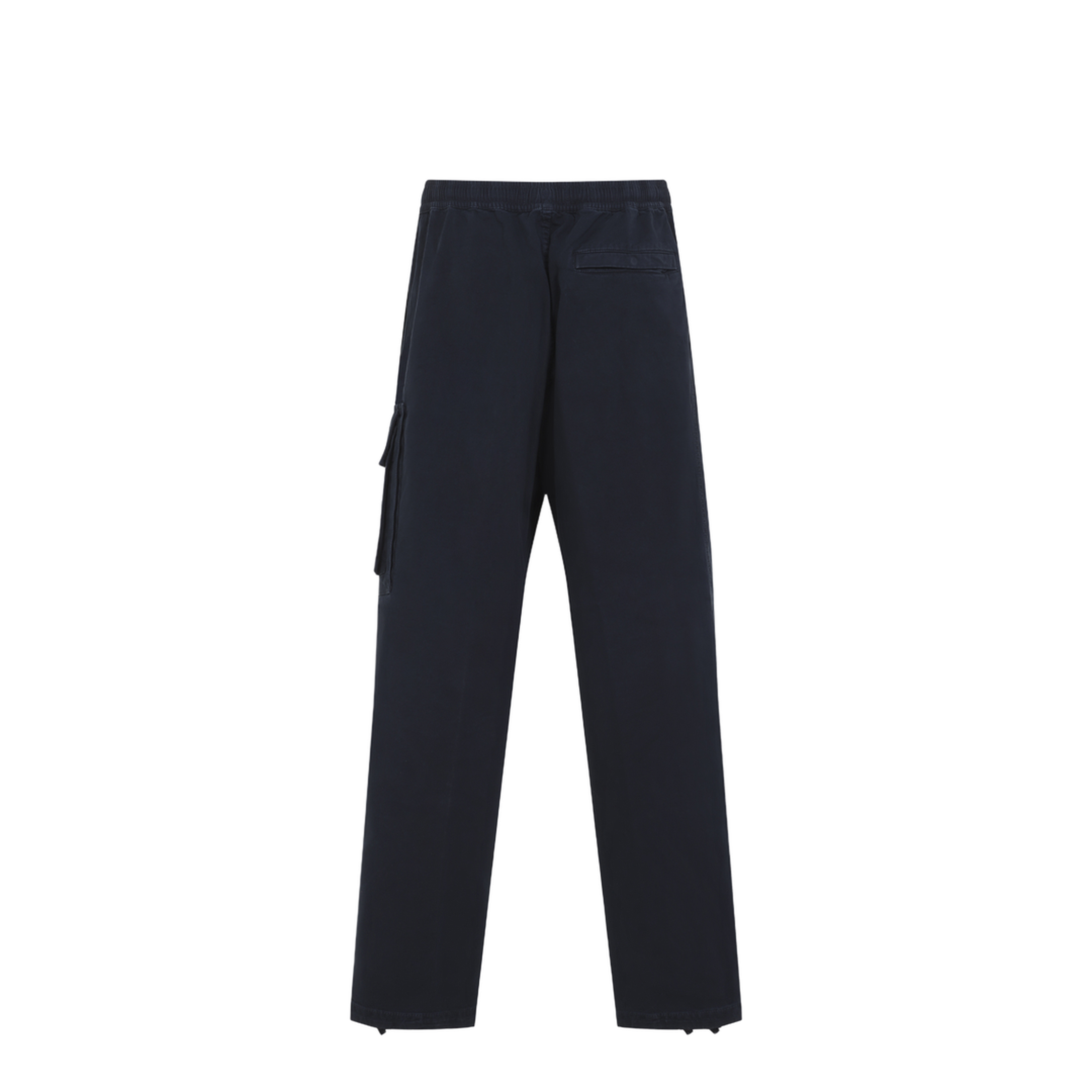 MAYFEYR - Stone Island - Trousers - L2S153100036S00L1
