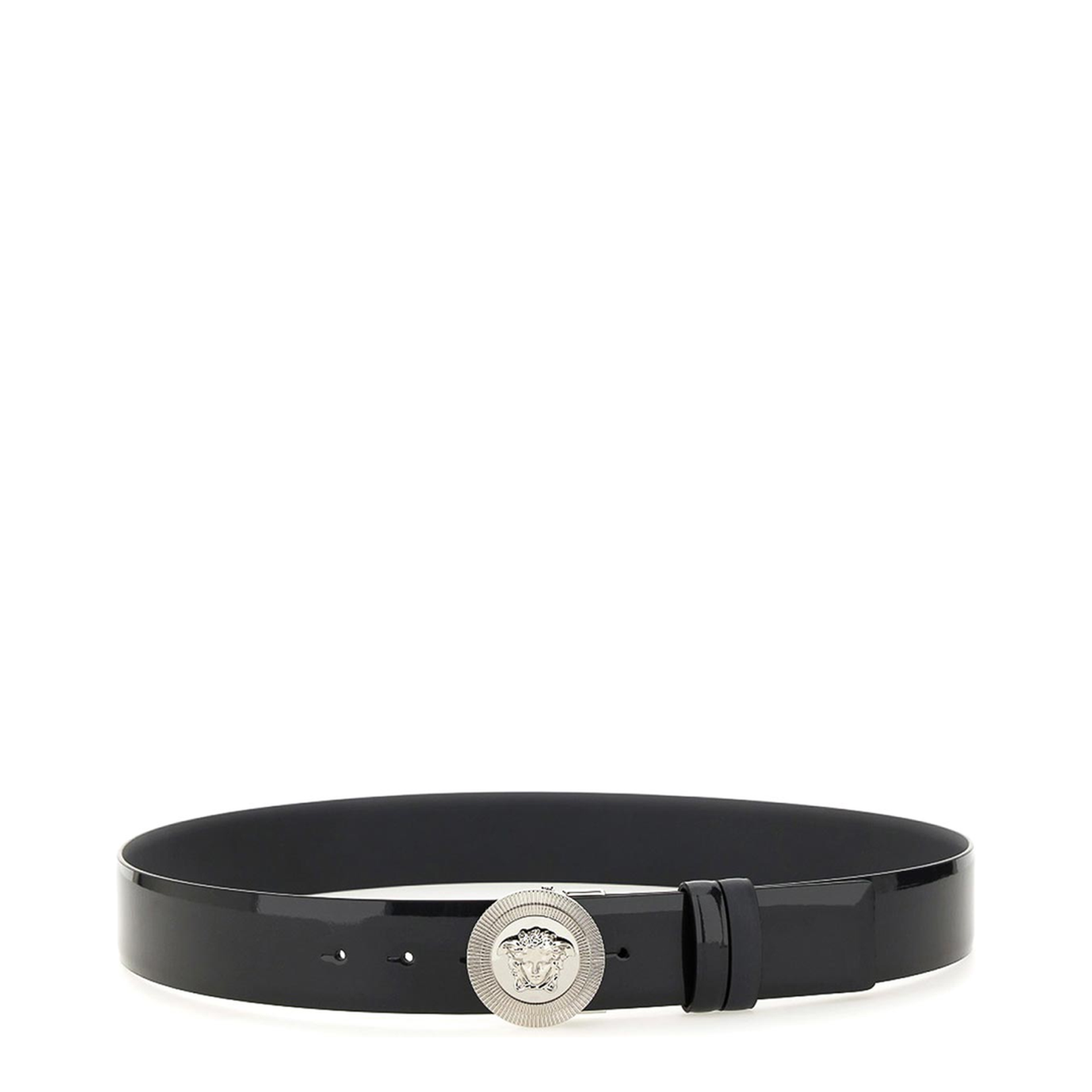Reversible Belt The Jellyfish