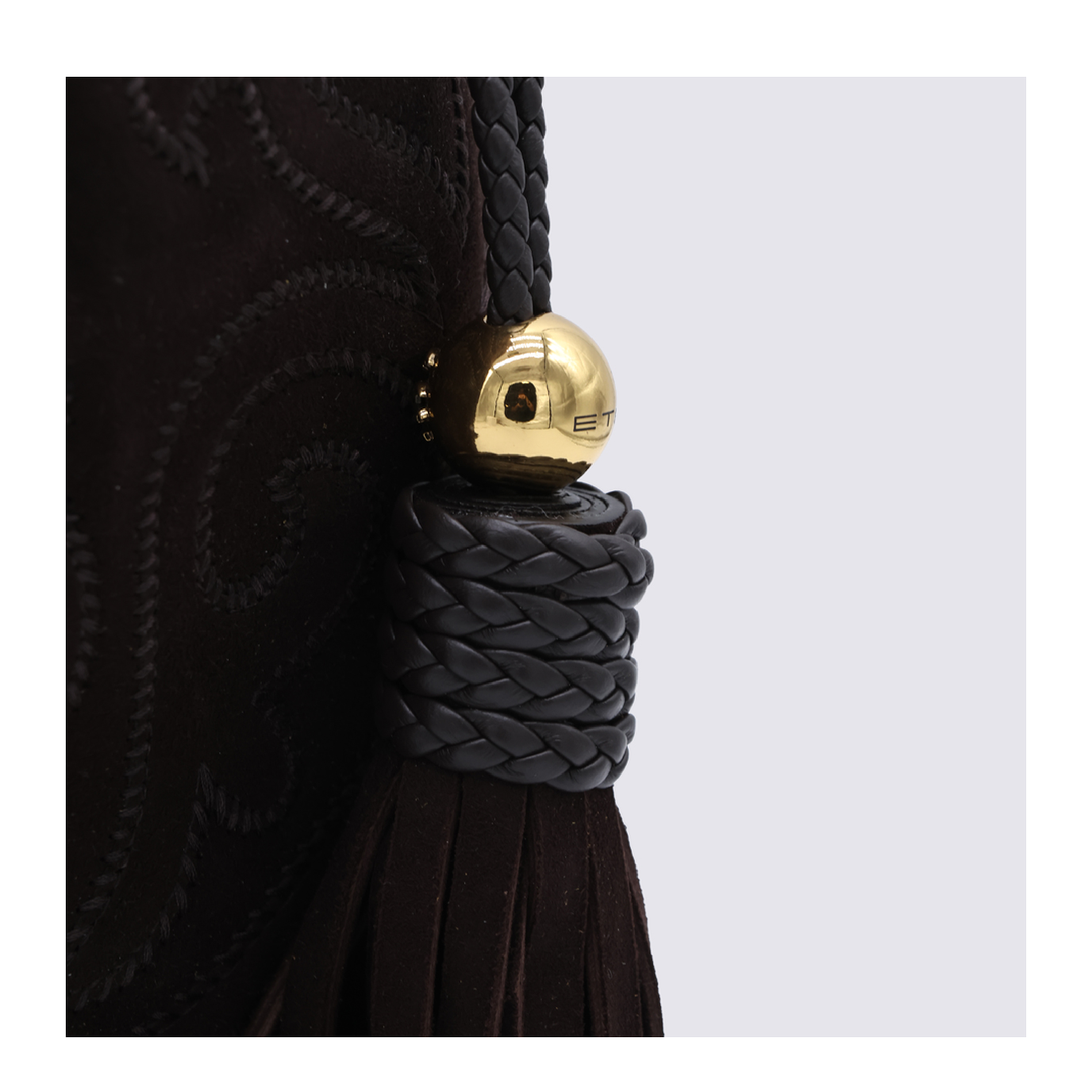MAYFEYR - Etro - Bags.. - WP1B0036AE11MM0682