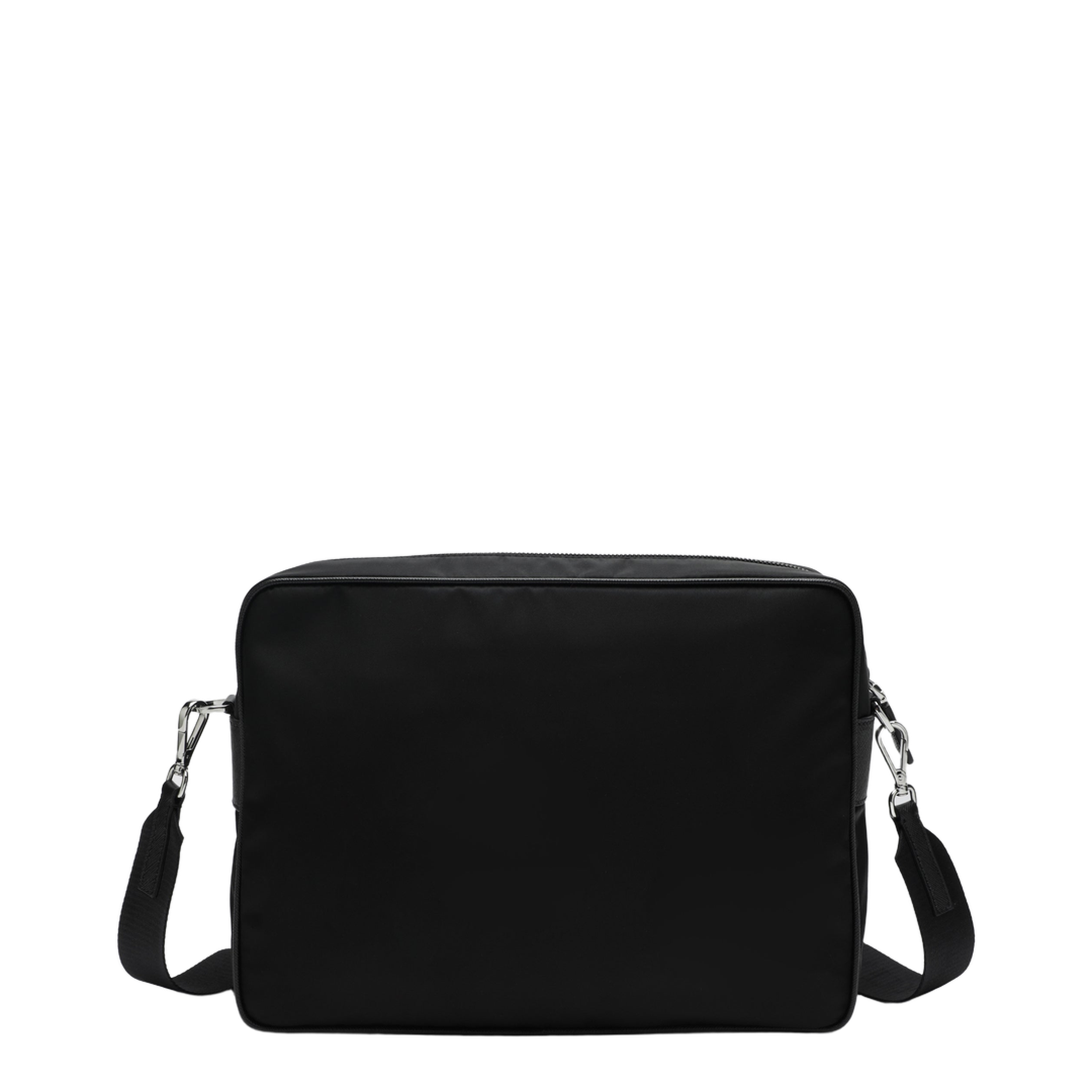 MAYFEYR - Prada - Shoulder Bag - 2VH203OOO2DMHF0002