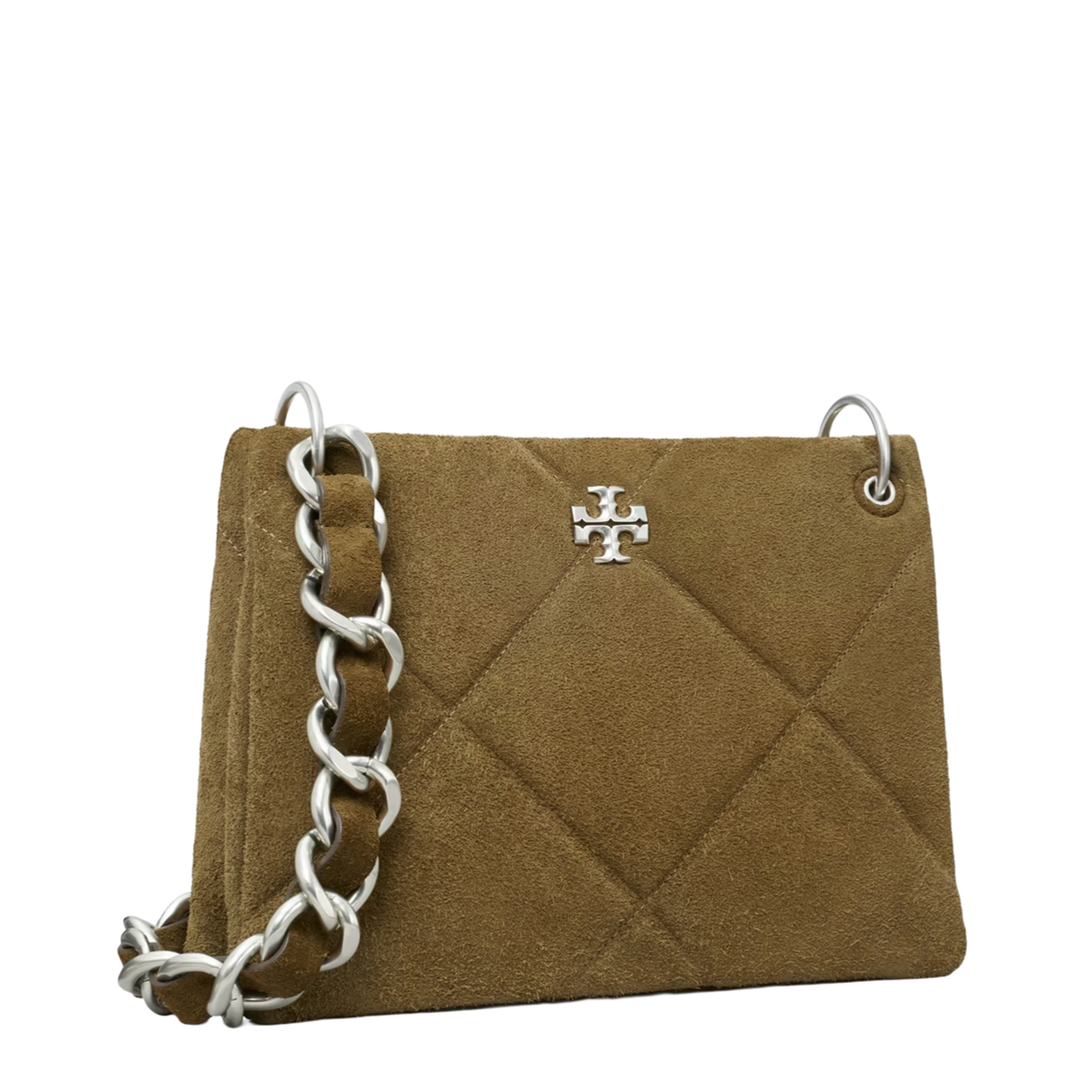 Small Shoulder Deep Messenger Bag