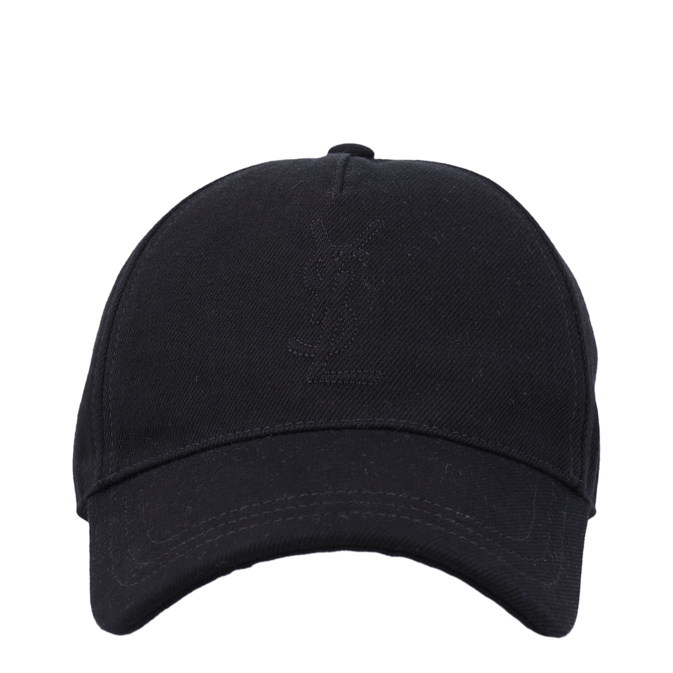 Cassandre Cap