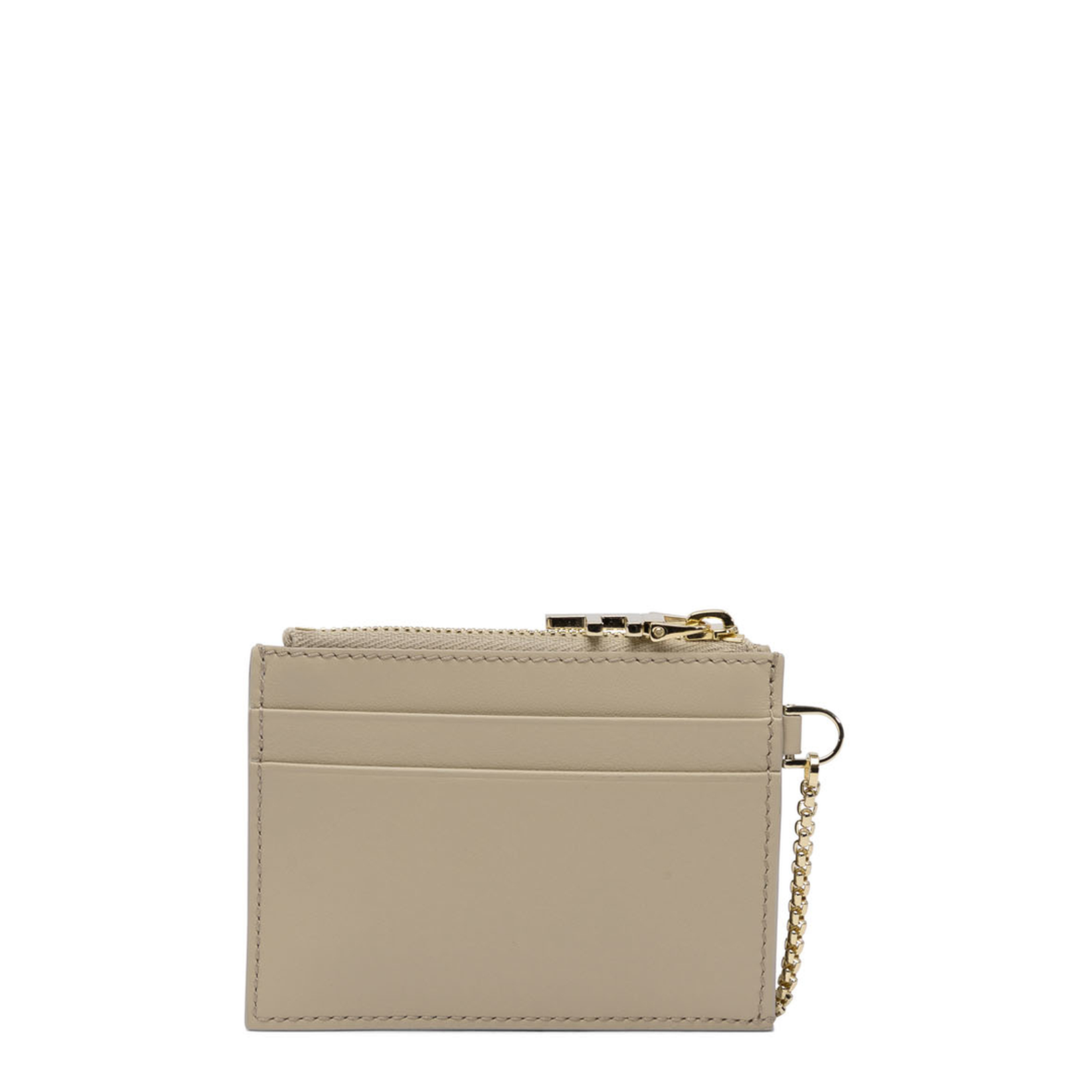 Stylish Wallet and Card Holder