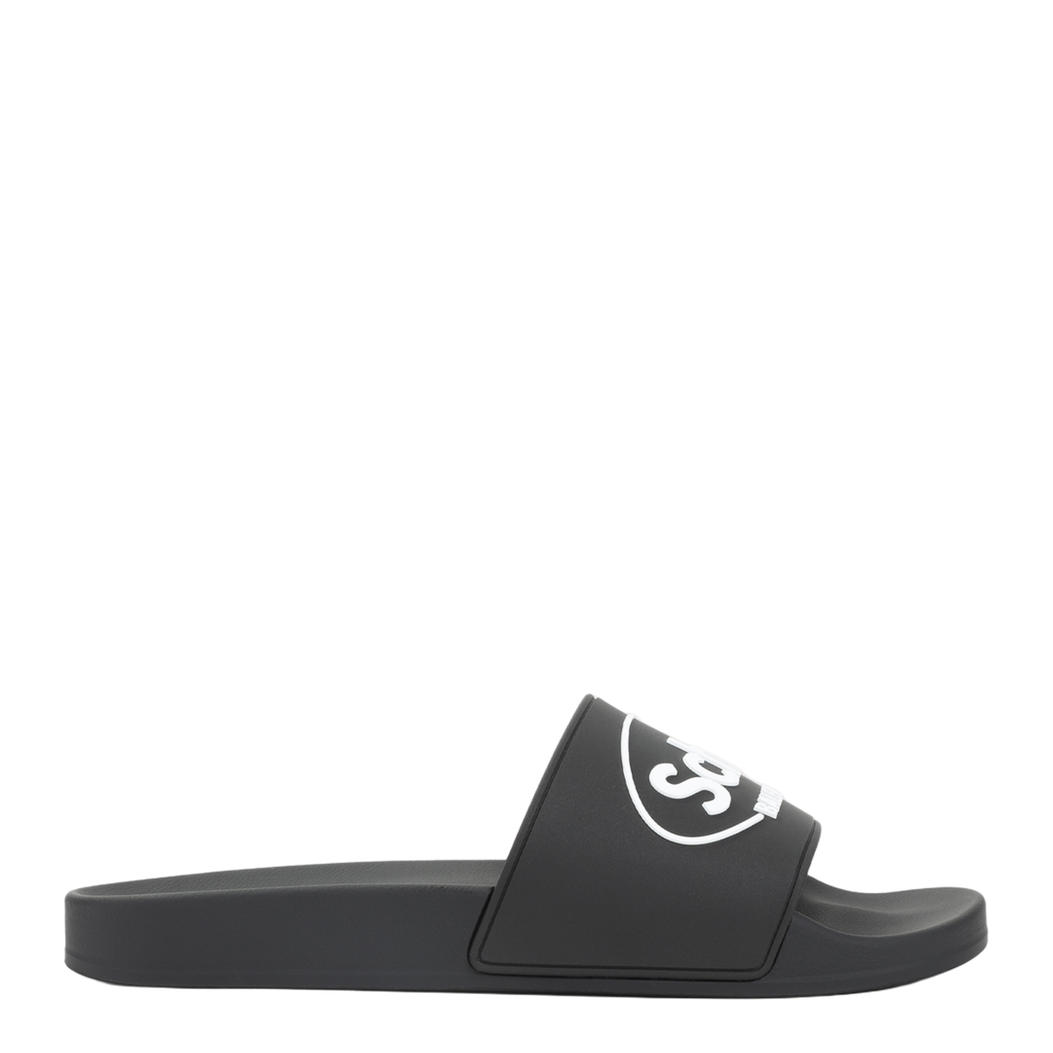 MAYFEYR - Balenciaga - Pool Slide - 689031W1SA7