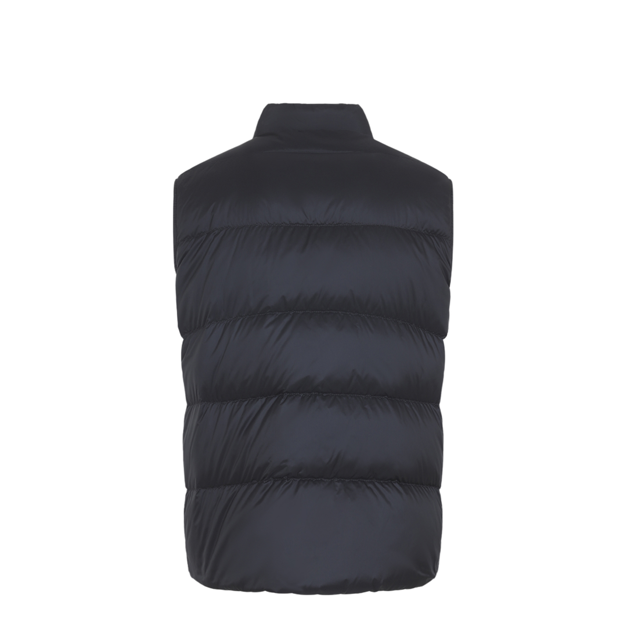 MAYFEYR - Moncler - Tuquerouye Down Vest - L20911A00028597YF