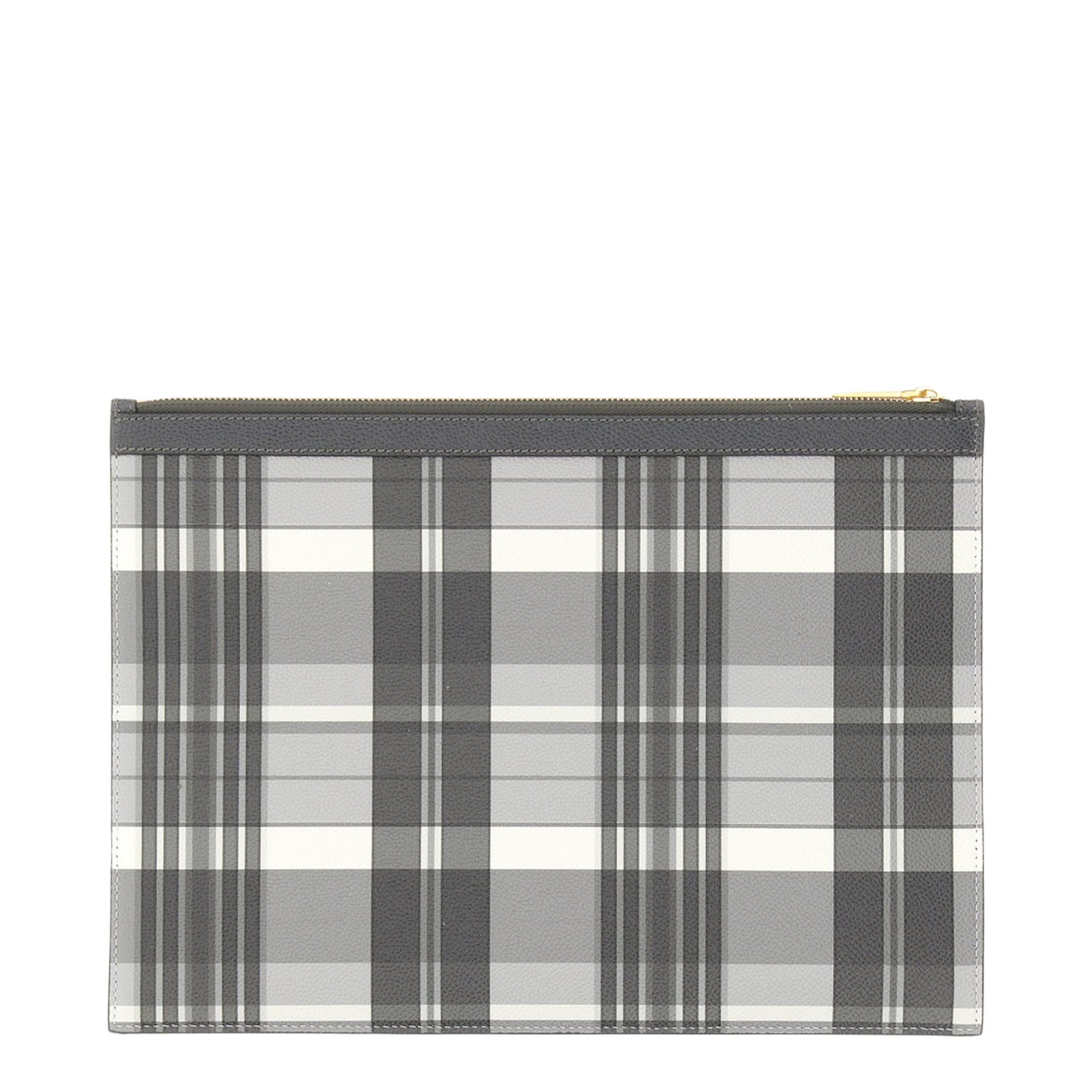 Leather Document Holder