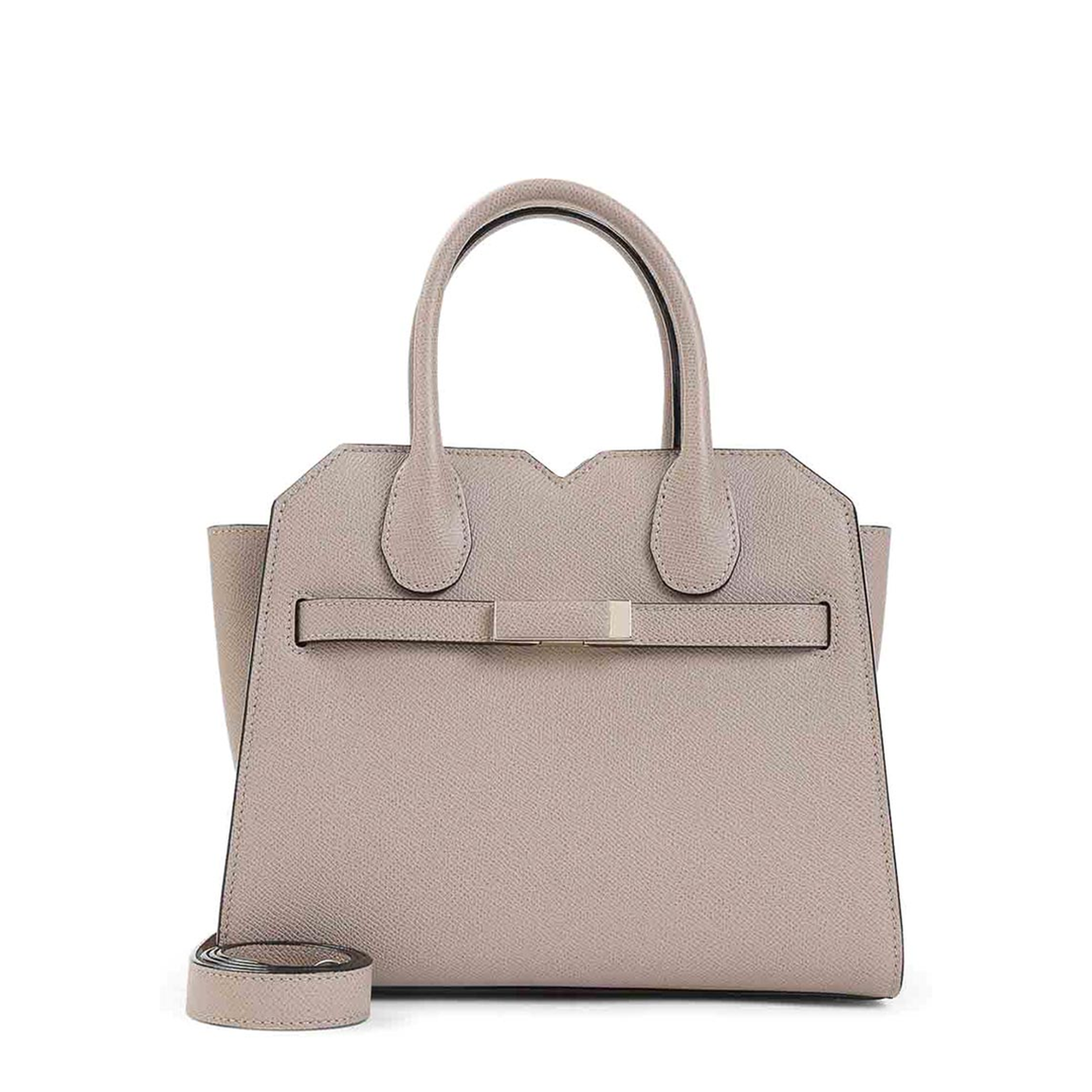 Milano Mini Handbag