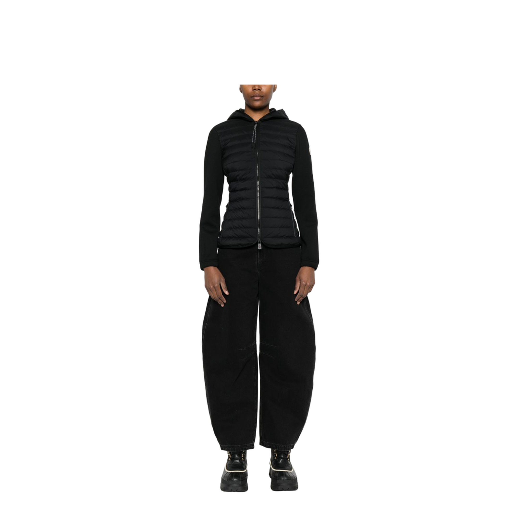 women's jacket