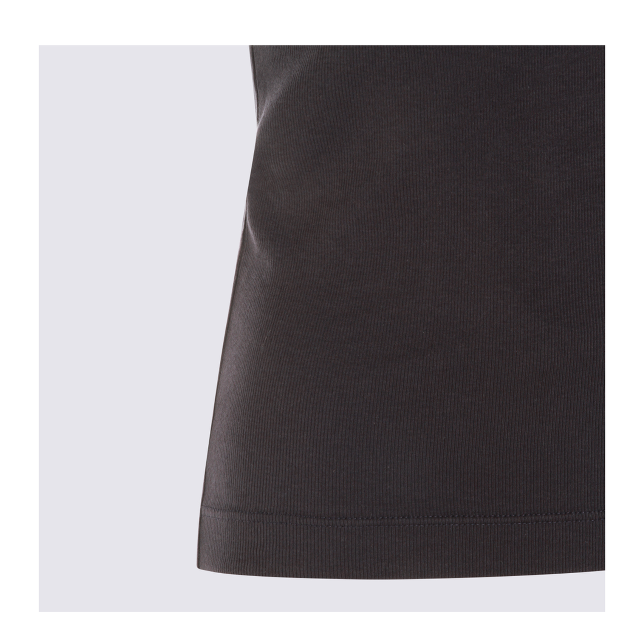 MAYFEYR - Brunello Cucinelli - T-Shirts And Polos - M0TC8FX210C4224