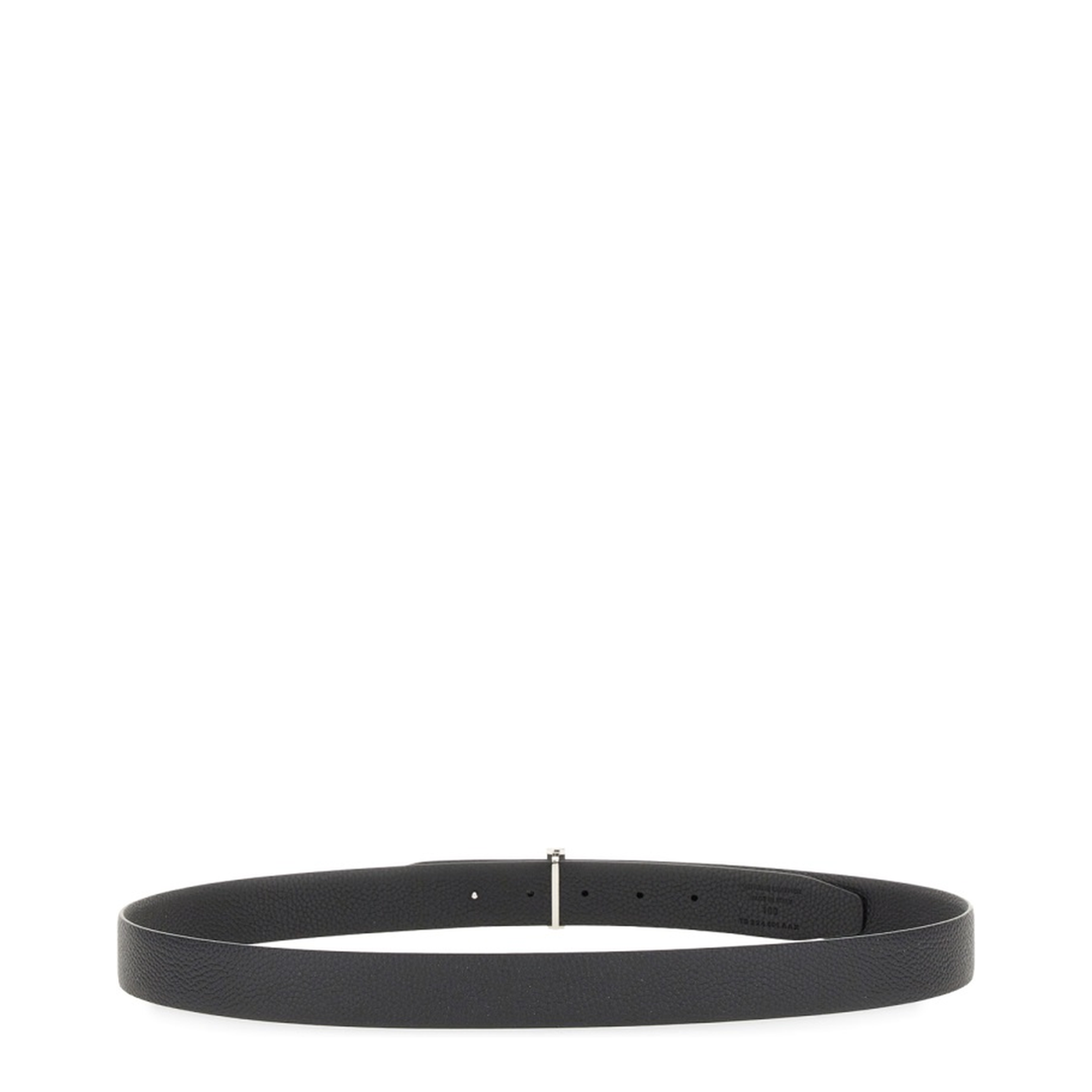 MAYFEYR - Tom Ford - Reversible Belt - TB224LCL236S3LN01