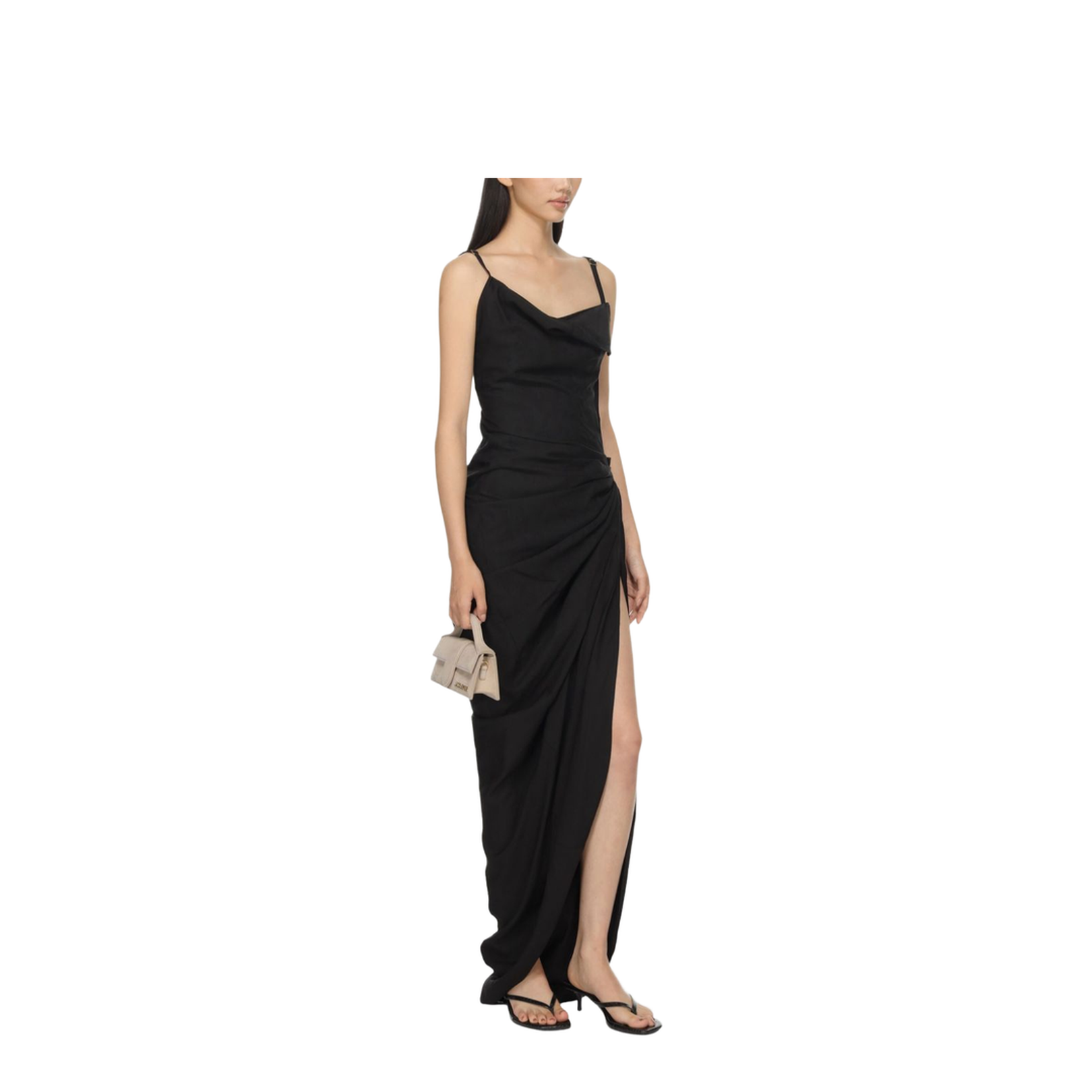 Dresses Black