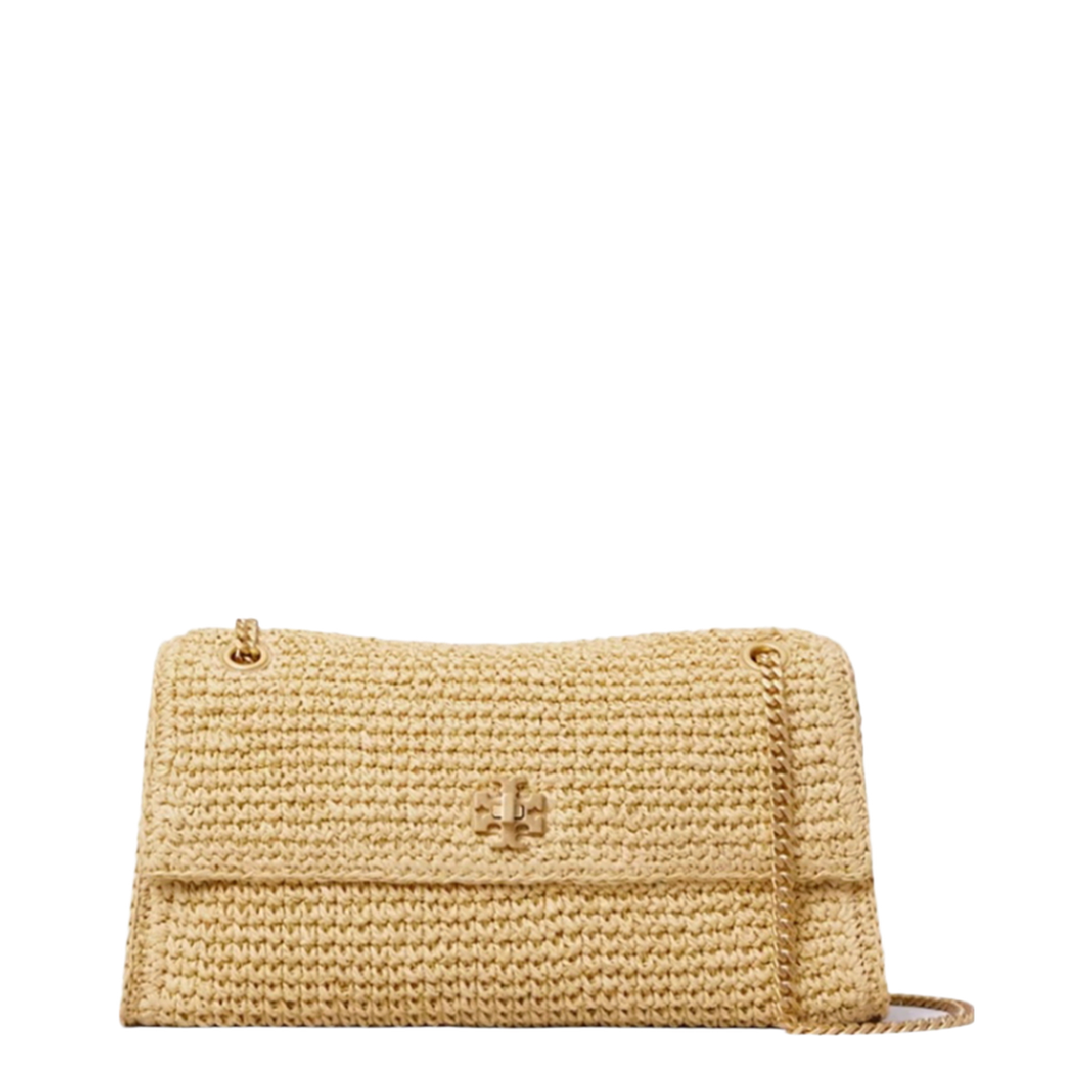 MAYFEYR - Tory Burch - Messenger Bag - 184122254