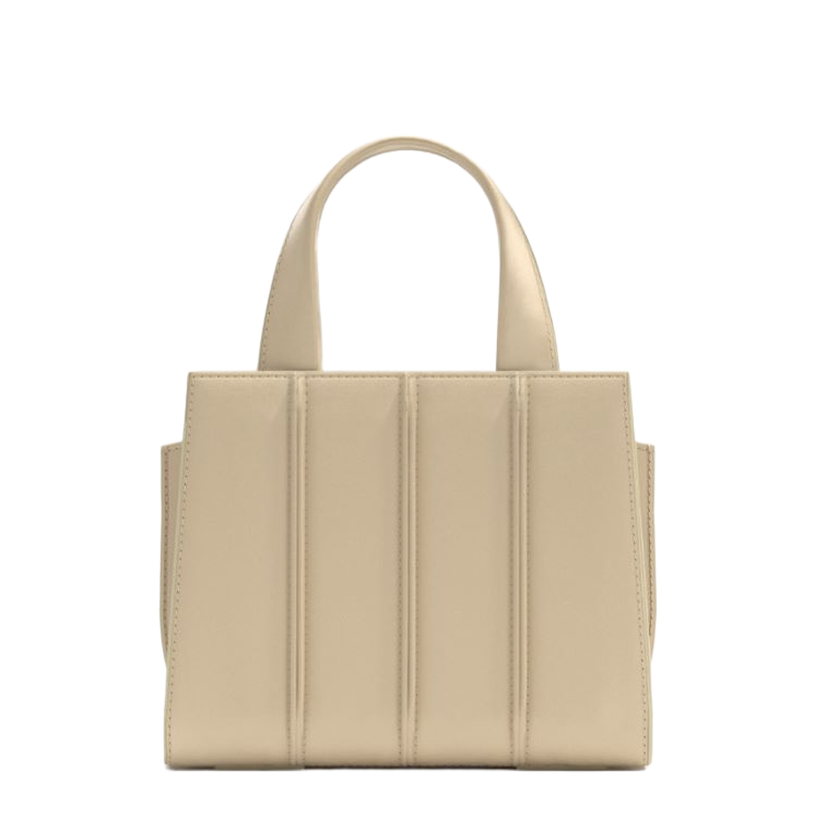 Whitney Bag 3 - Micro