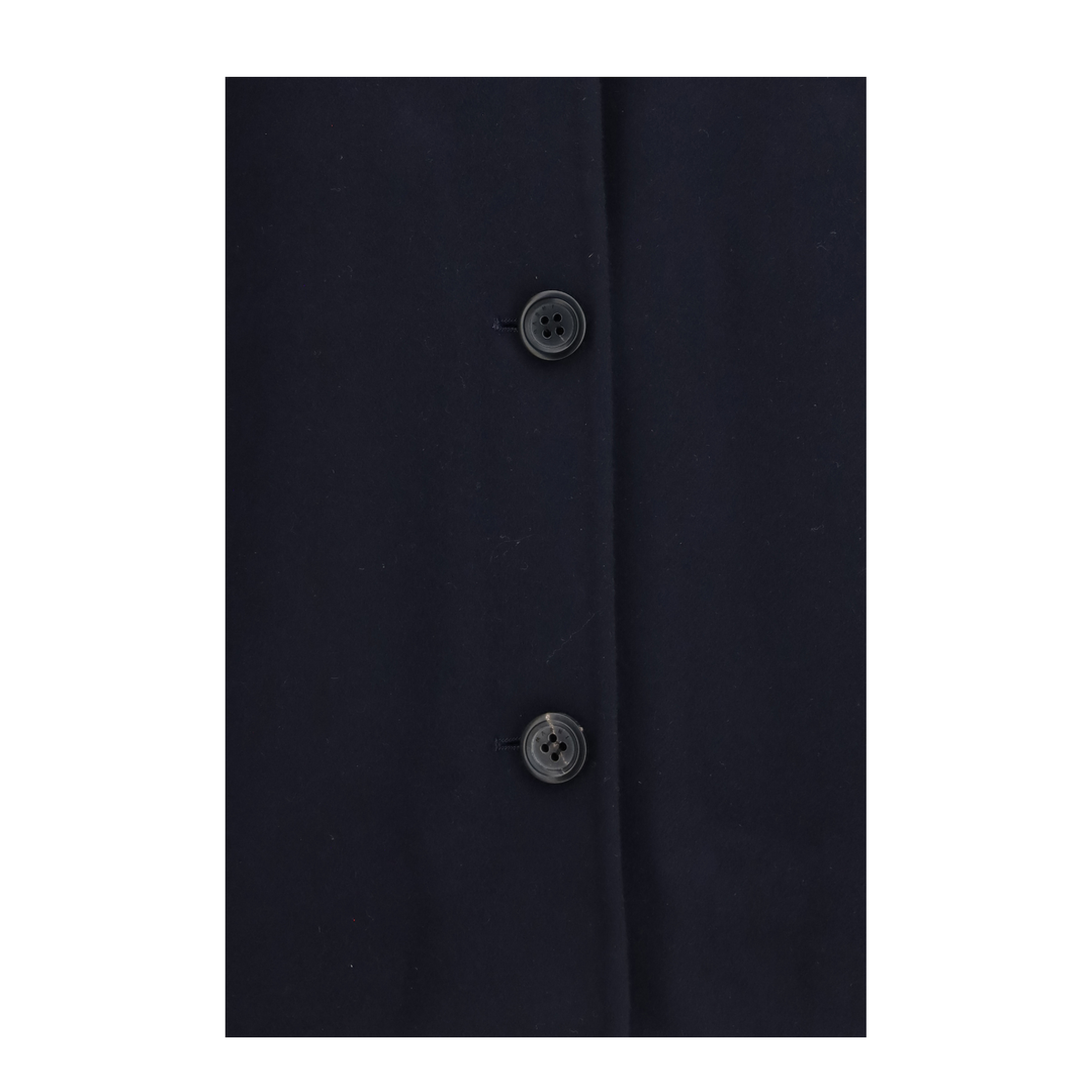 MAYFEYR - Marni - Wool Jacket With Logo Embroidery - GIMA0335K0UTWA50