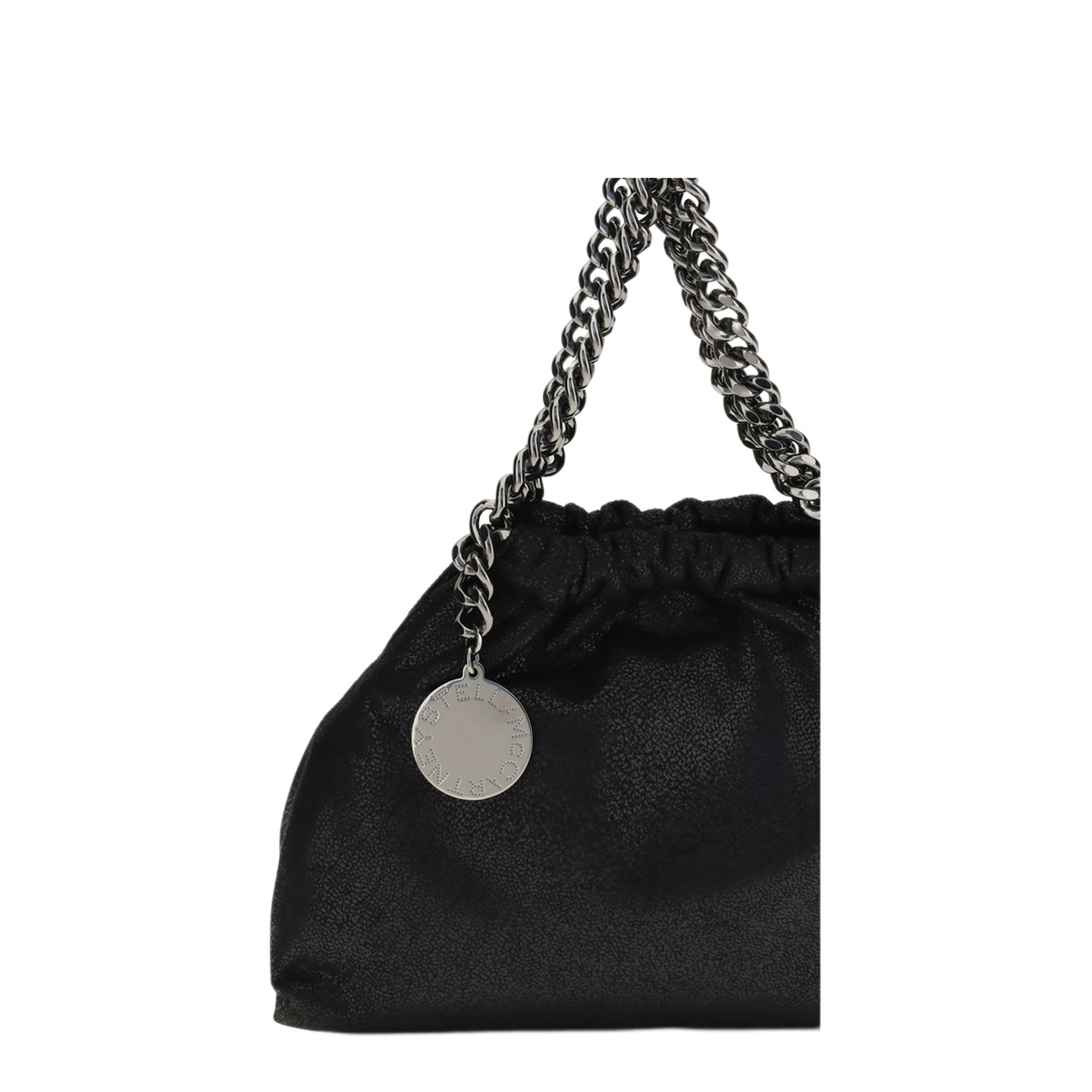 MAYFEYR - Stella Mccartney - Falabella Mini Handbag - 7B0144W9132