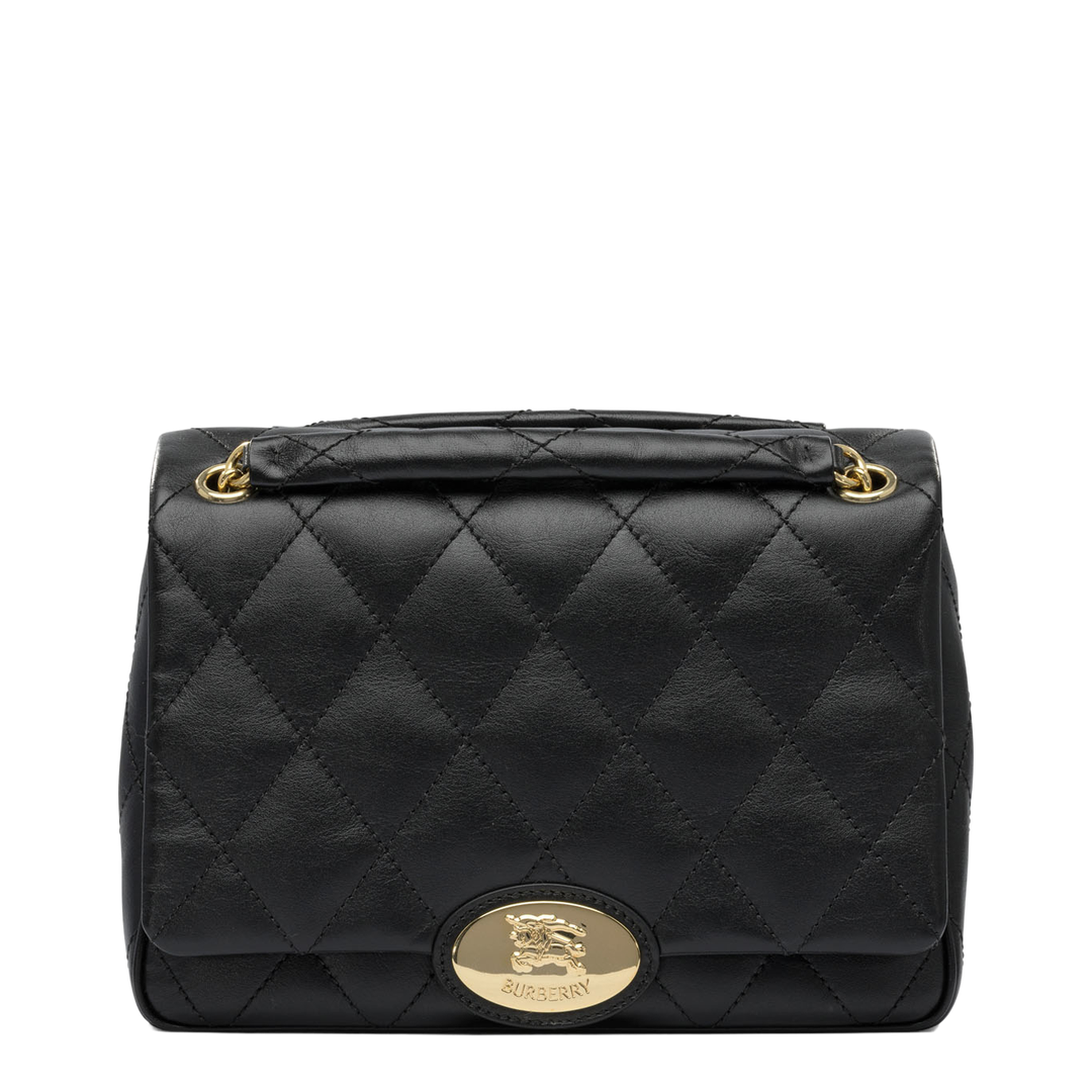 Strand Medium Bag