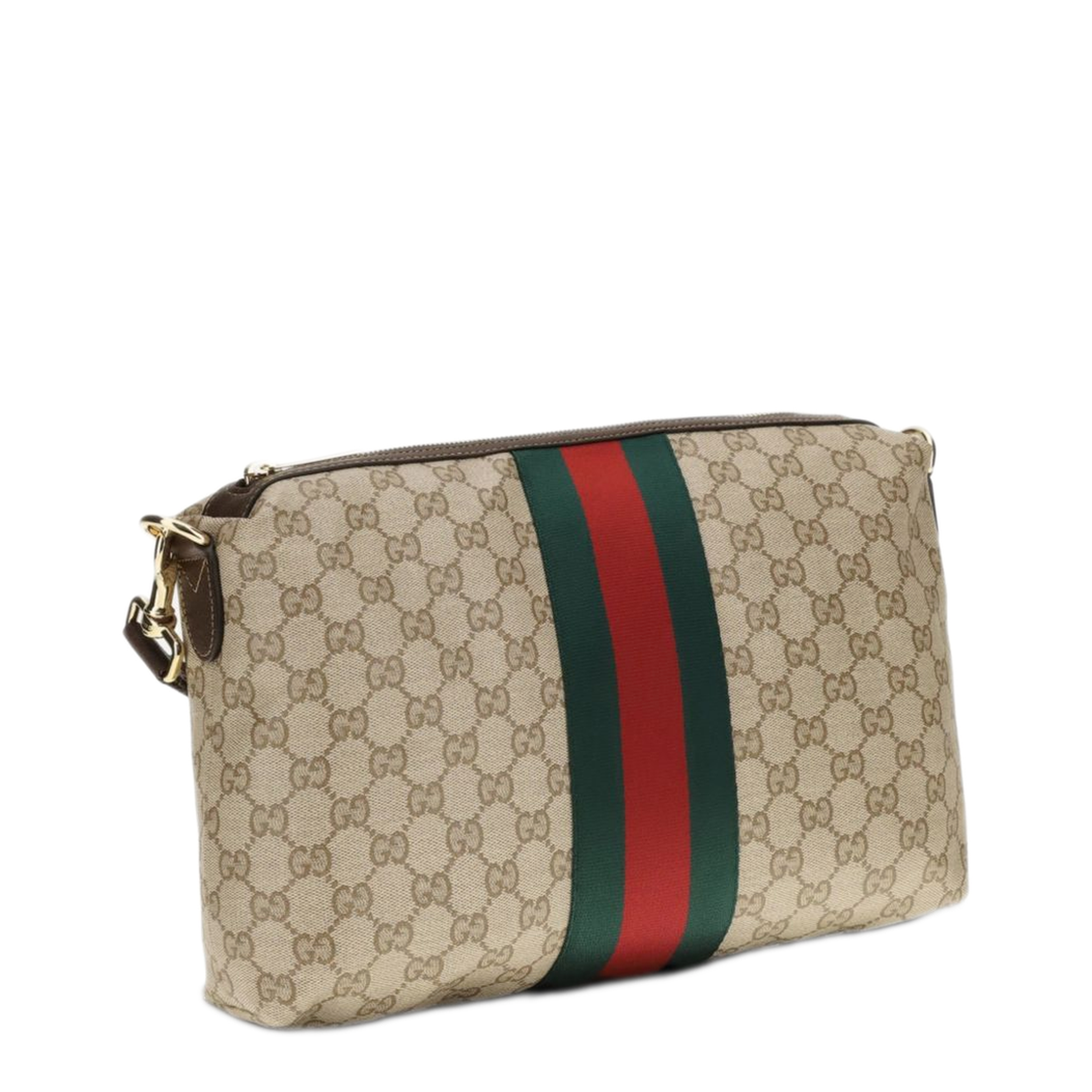 MAYFEYR - Gucci - Bags.. Beige - A002KXFAF999646
