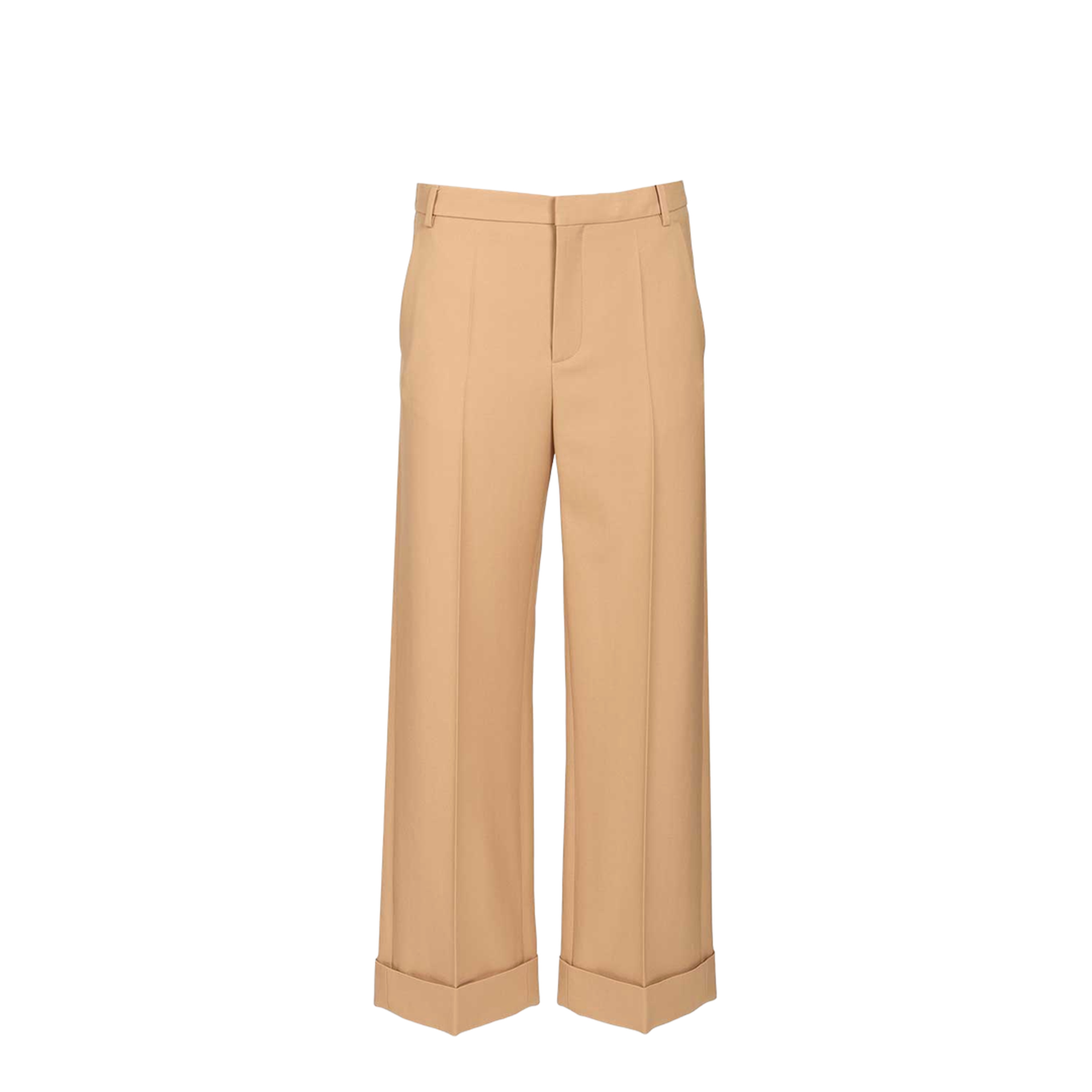 Men's Trousers