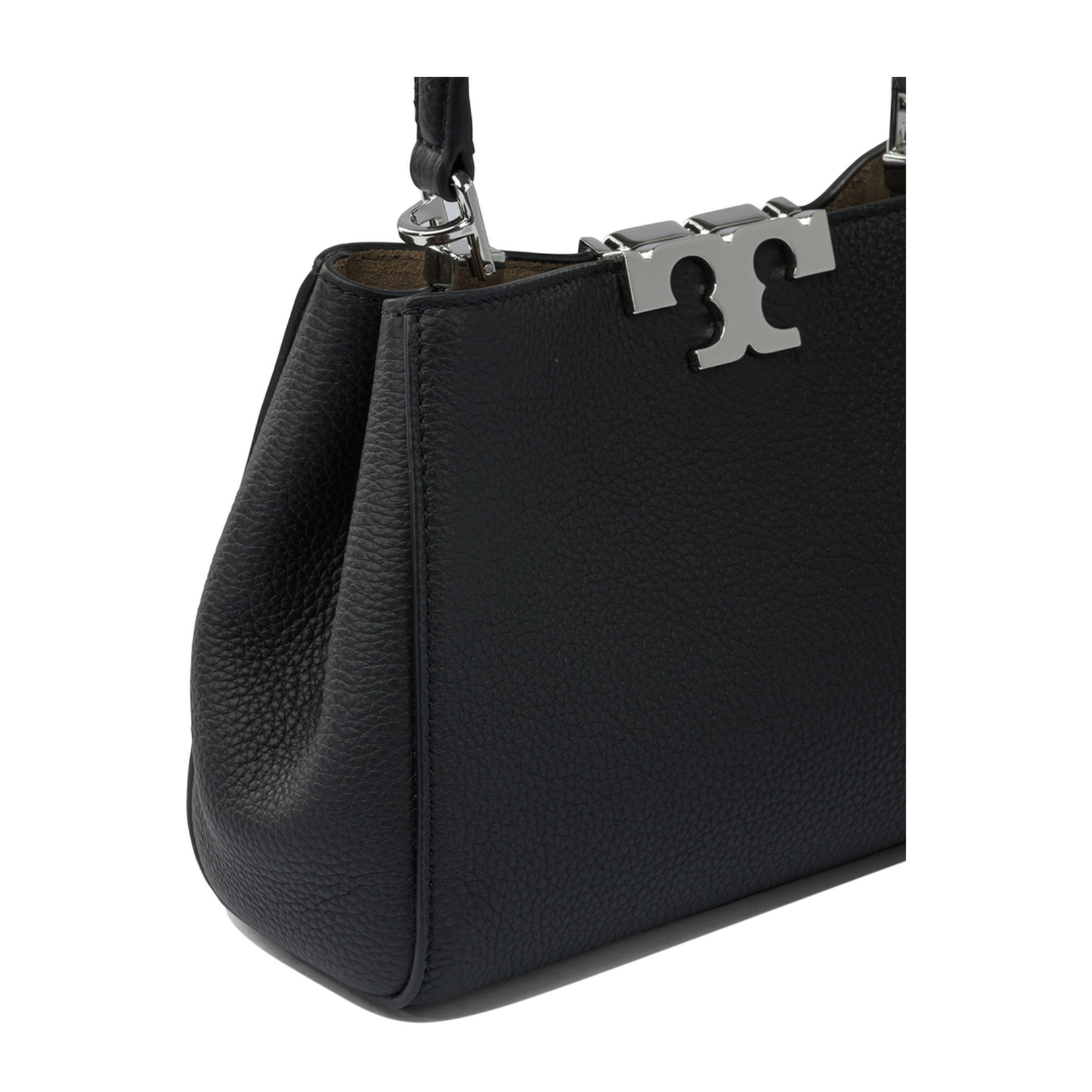 Clothing, Dresses, Designer Shoes, Handbags, Accessories