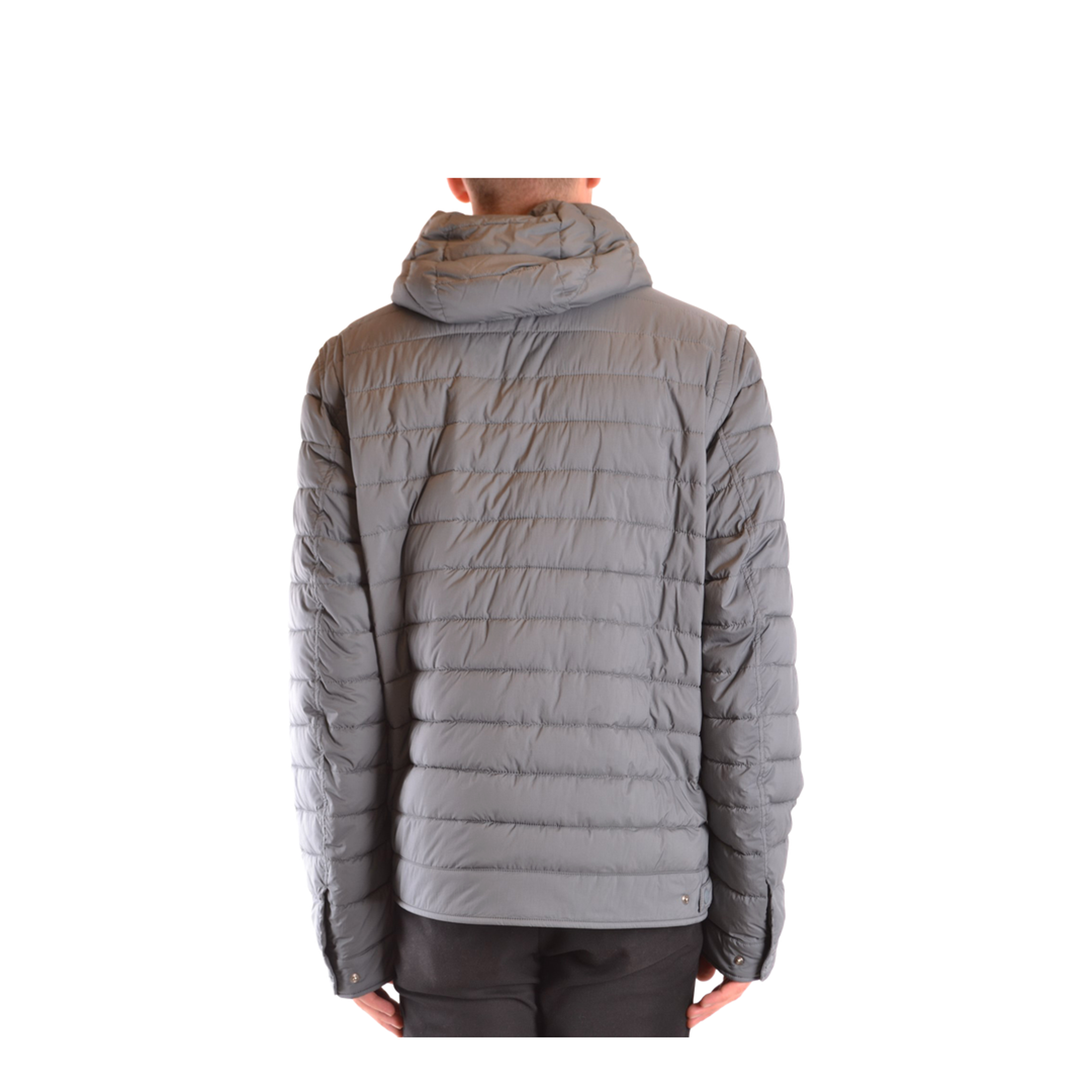 MAYFEYR - Herno - Jackets - PC0061U192889051