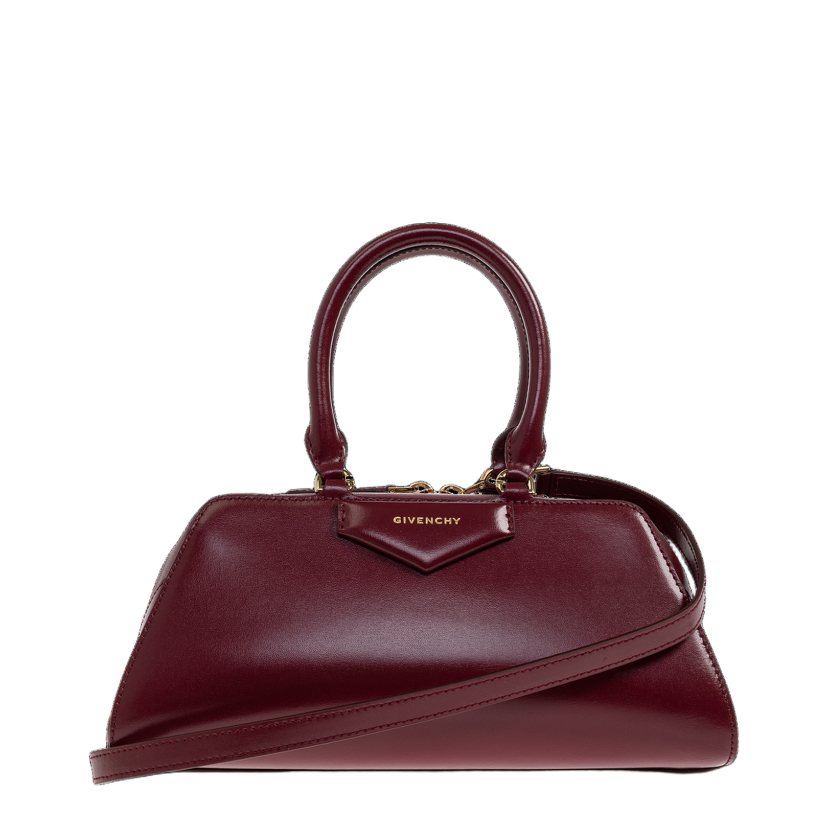 Antigona Small Handbag